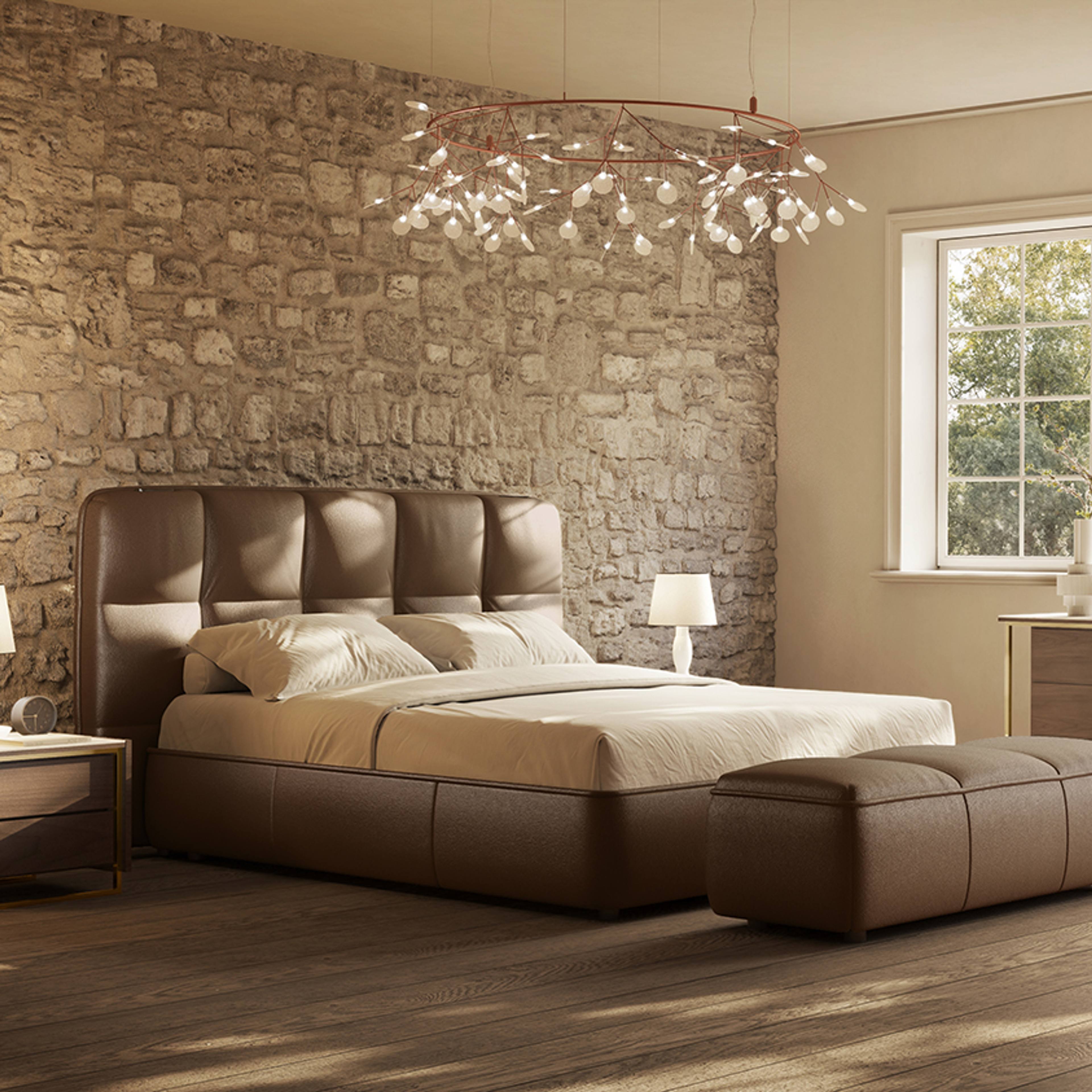Pixel - Natuzzi Editions
