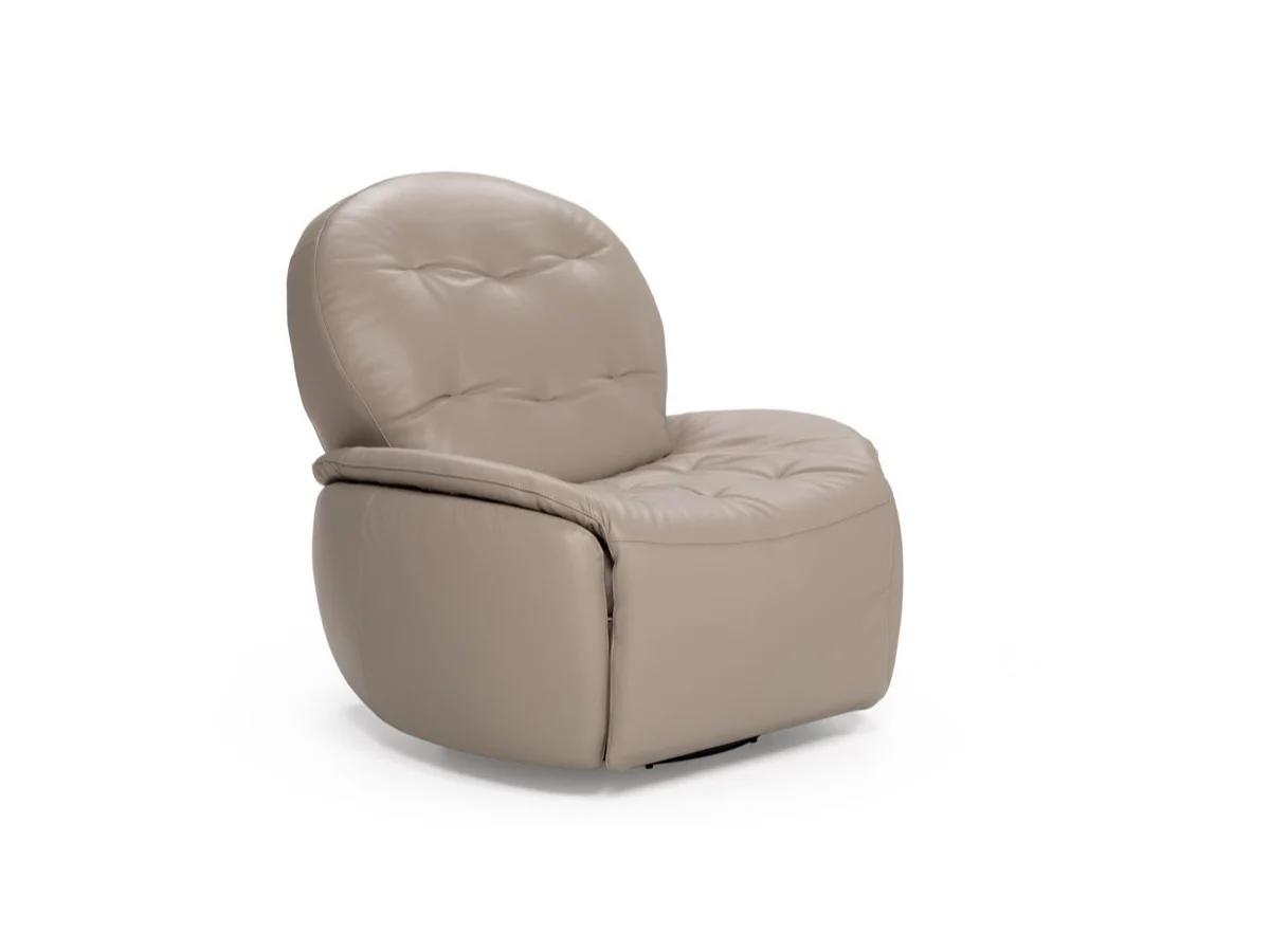Alisea - Natuzzi Editions