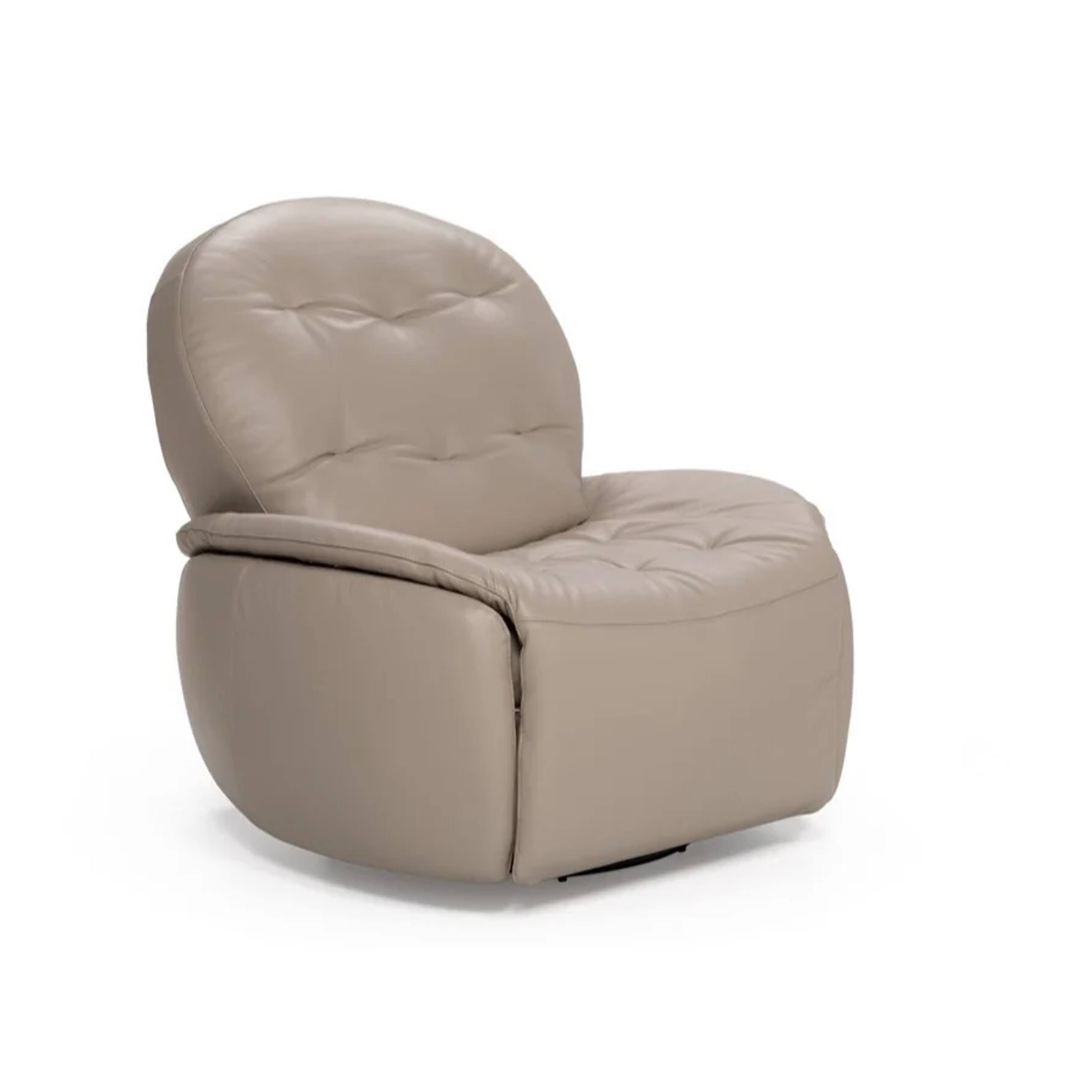 Alisea - Natuzzi Editions