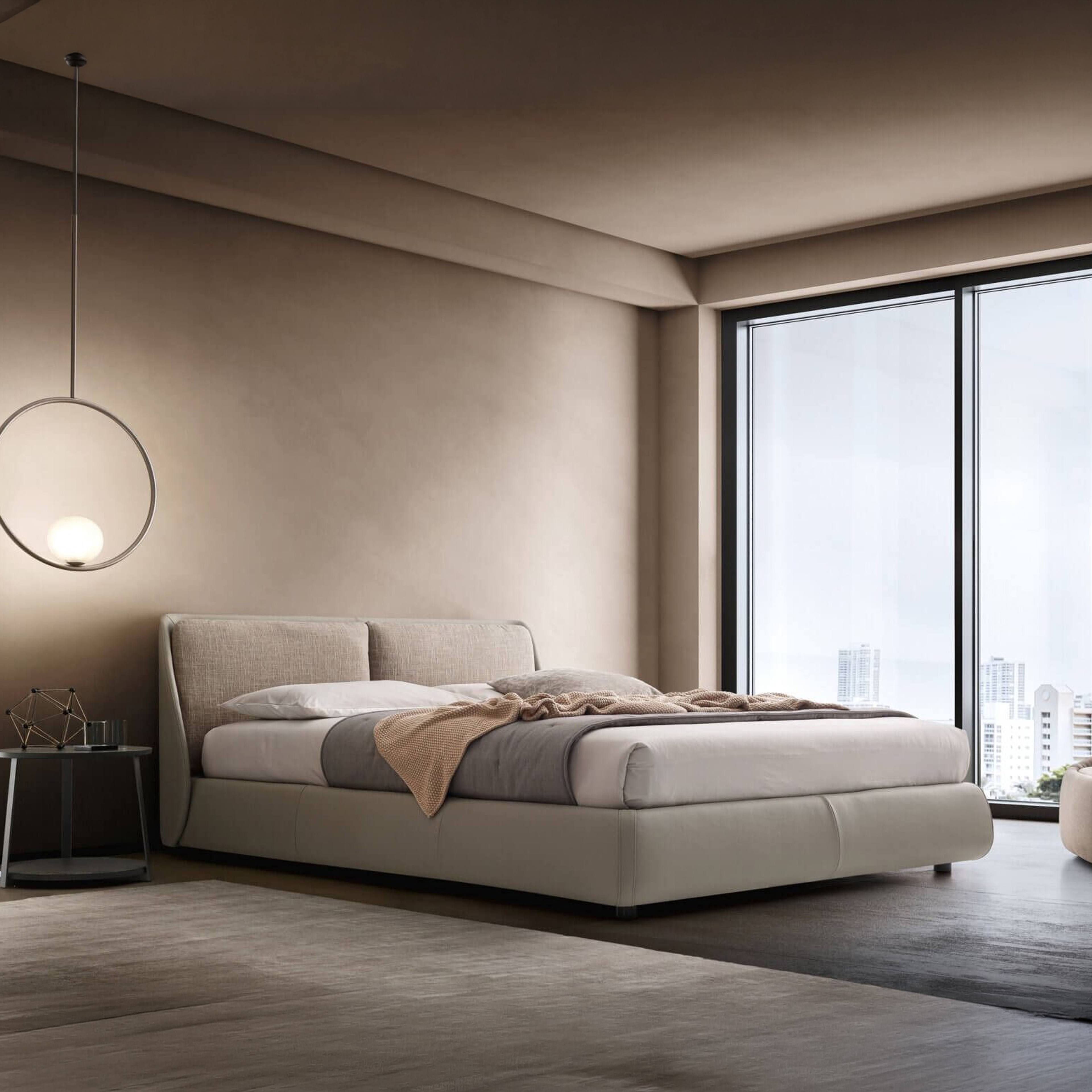 Bend - Ditre Italia