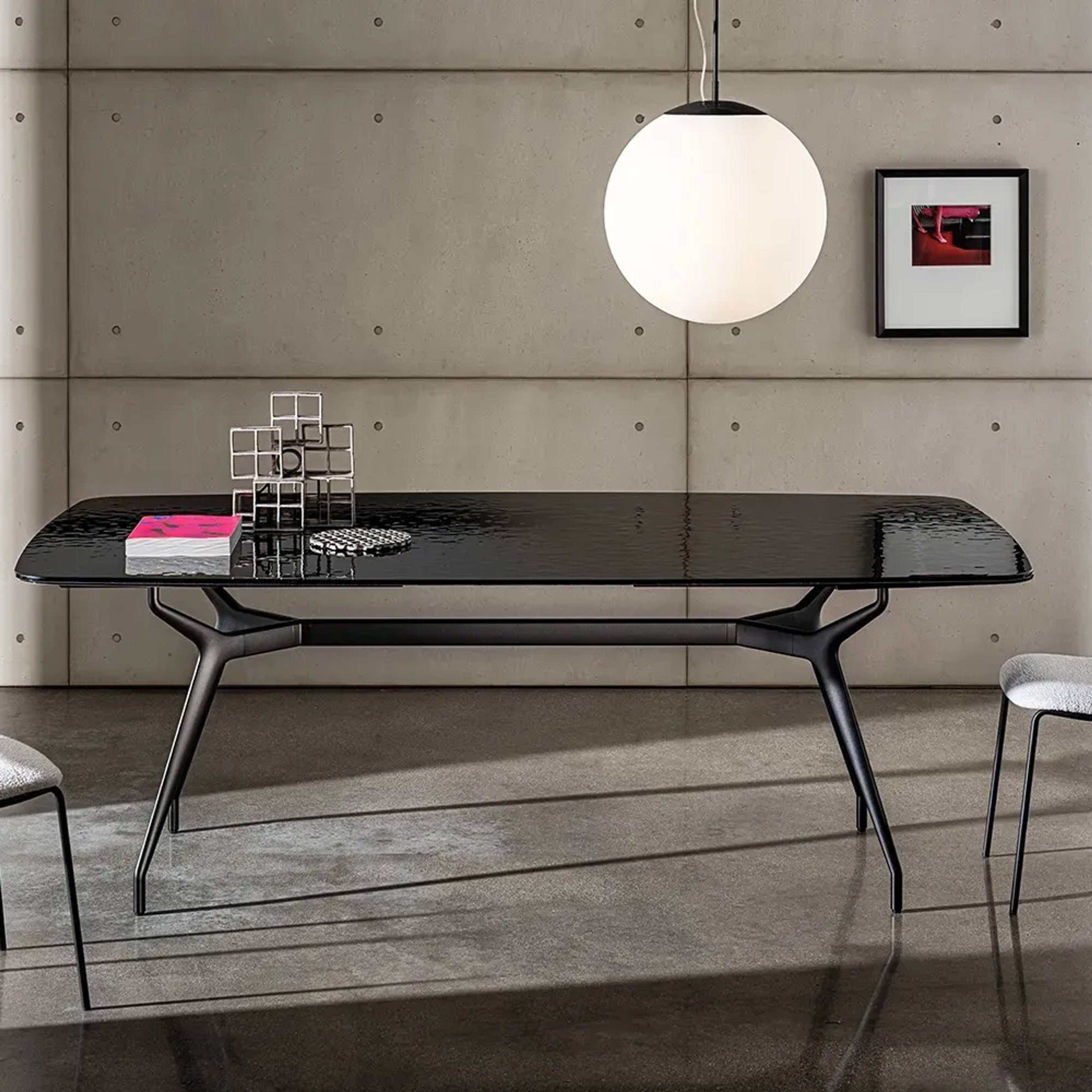 Arkos Shaped Extensible - Sovet Italia