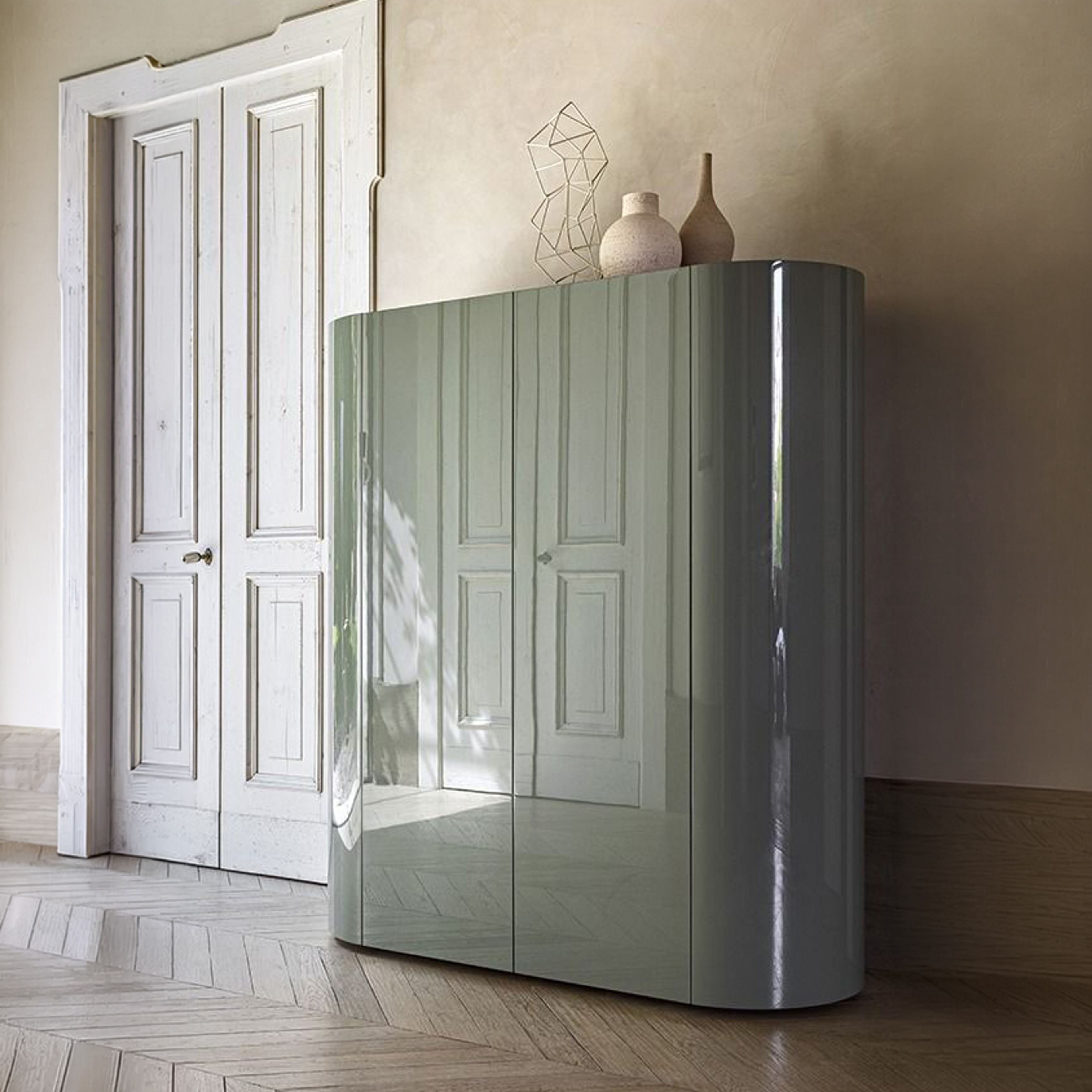sideboard Dedalo - Pianca
