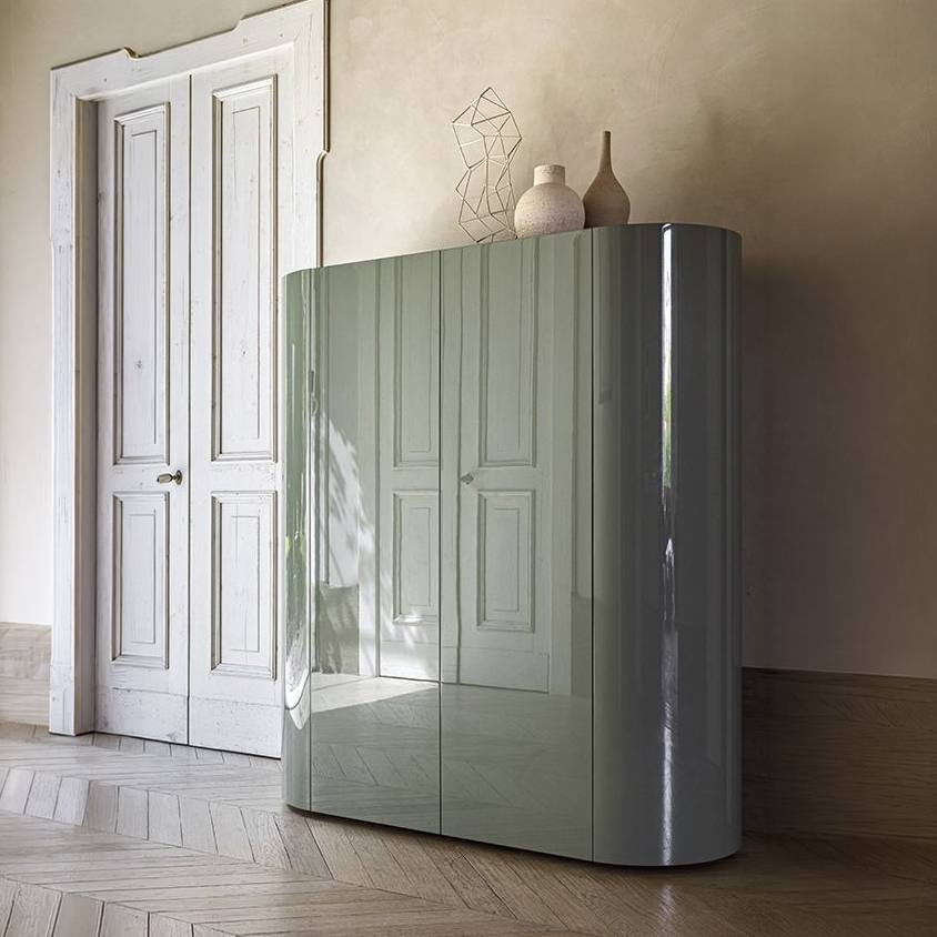 sideboard Dedalo - Pianca