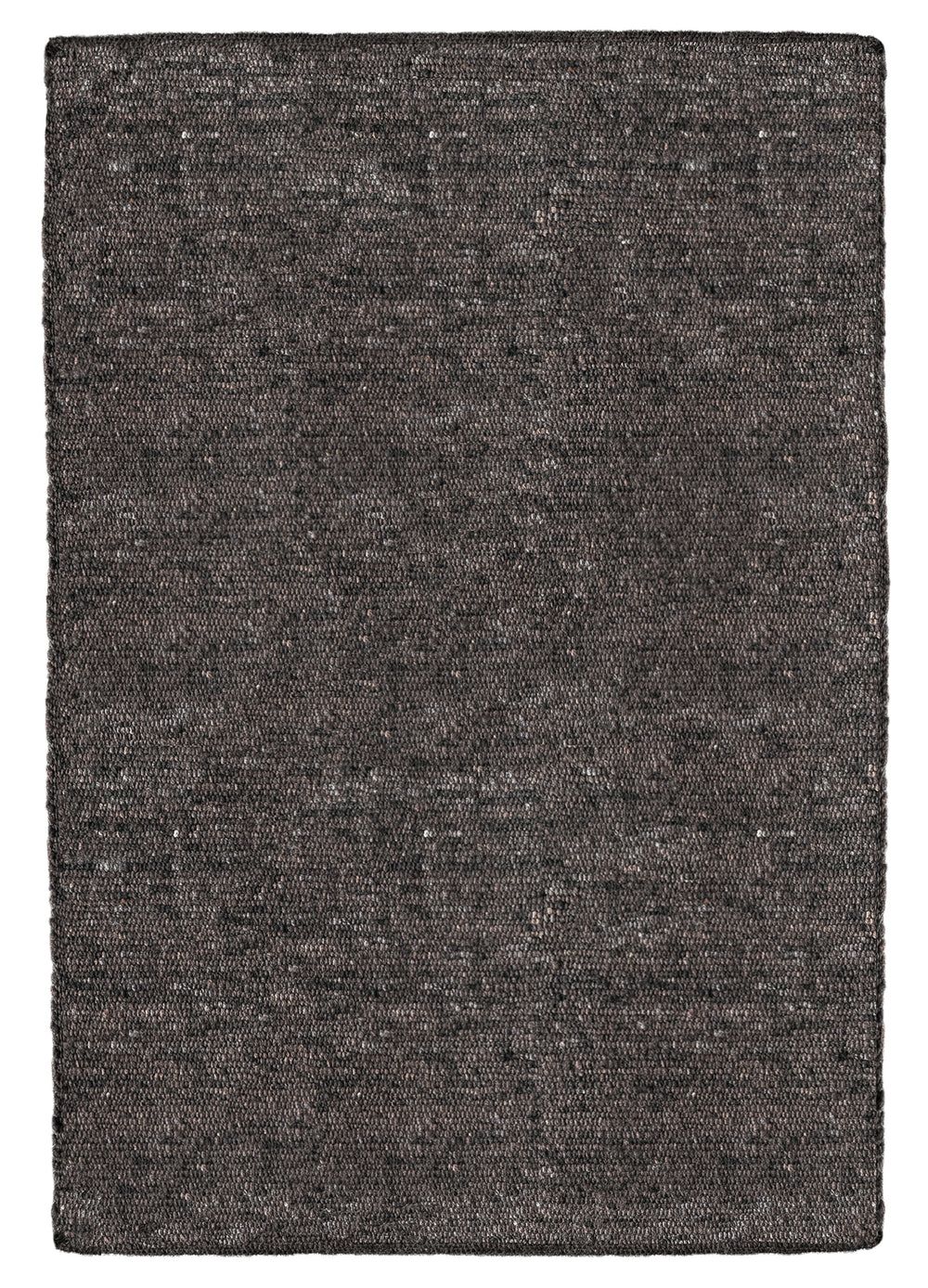 MELLOW BROWN