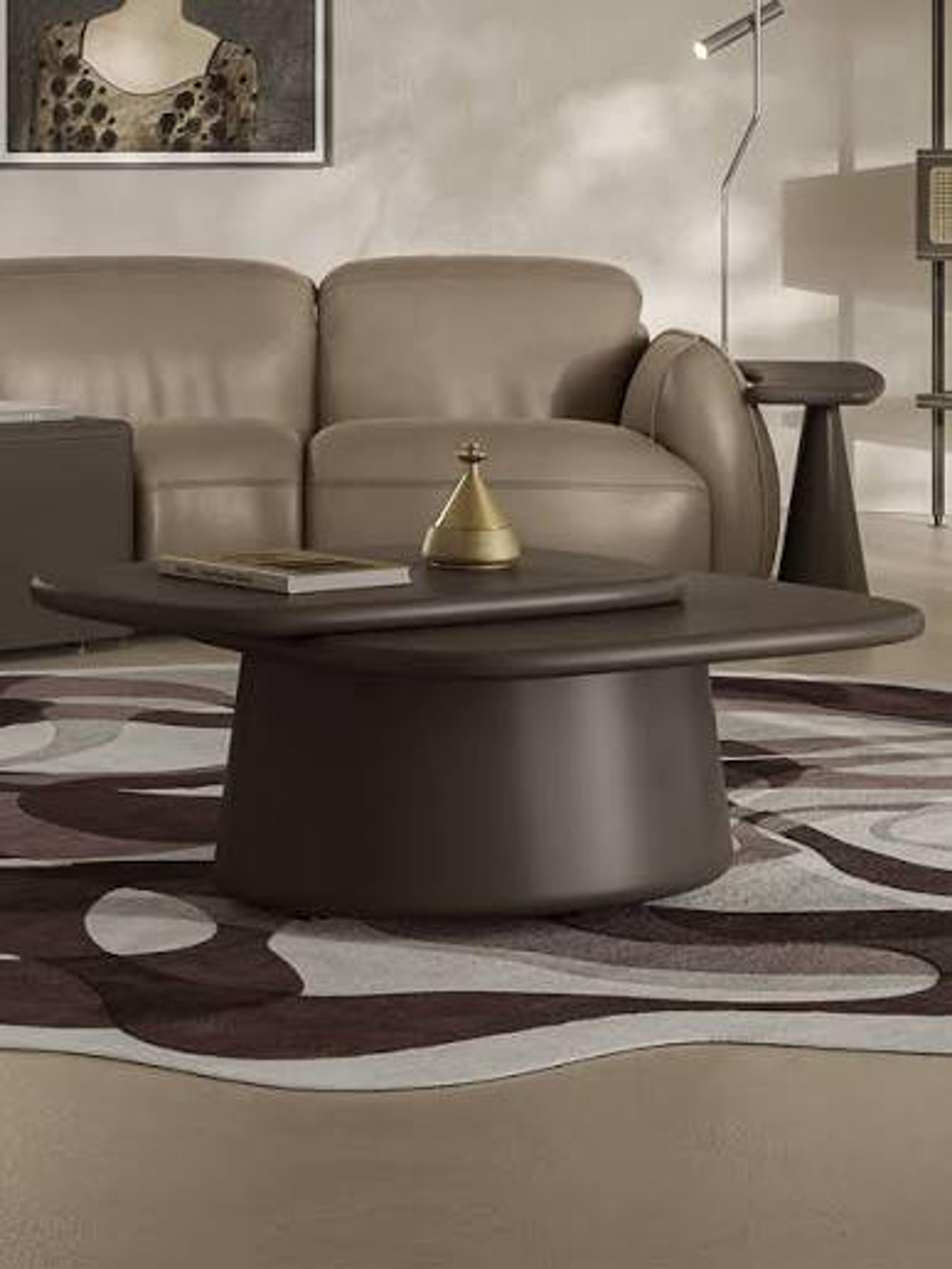 Mindful - Natuzzi Italia