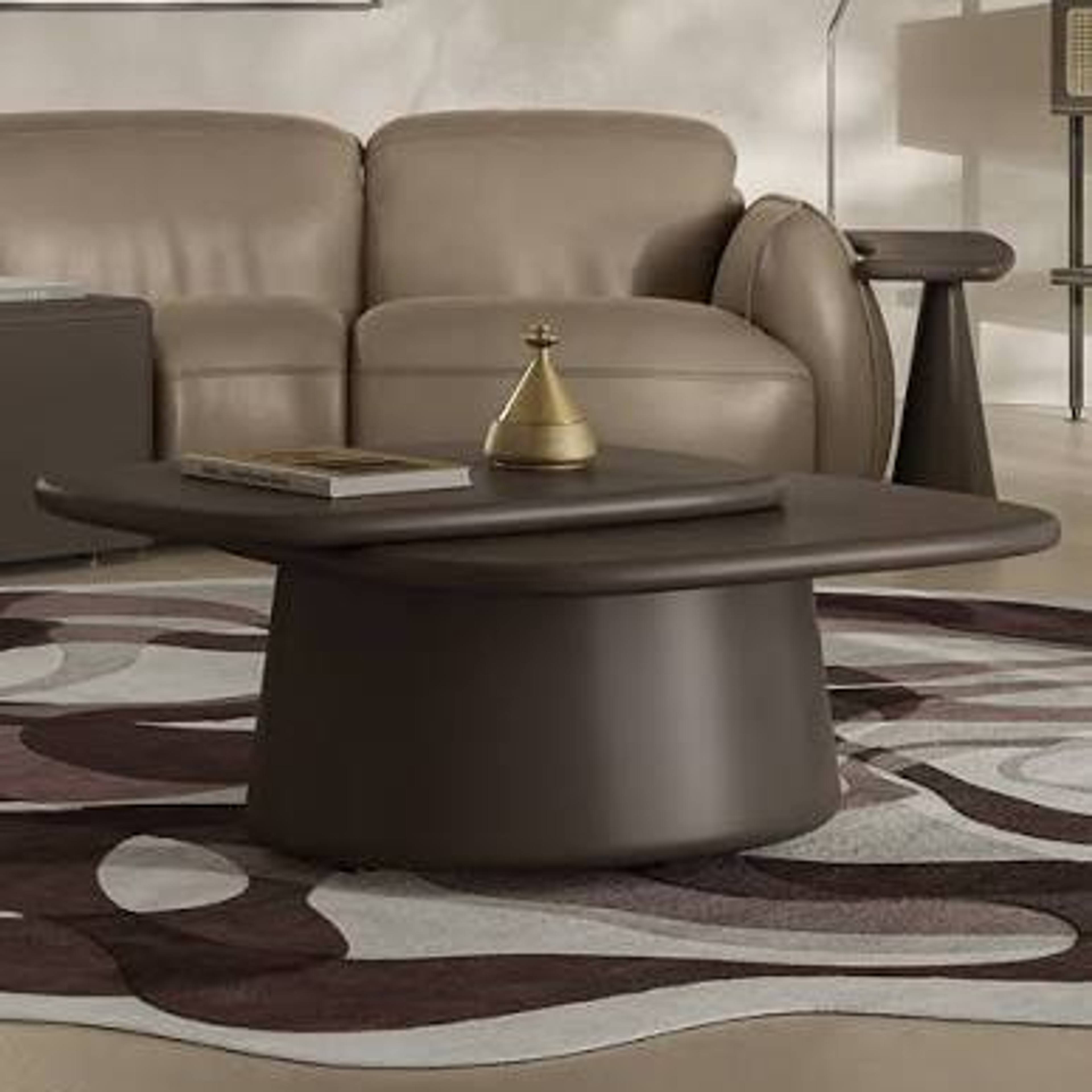 Mindful - Natuzzi Italia