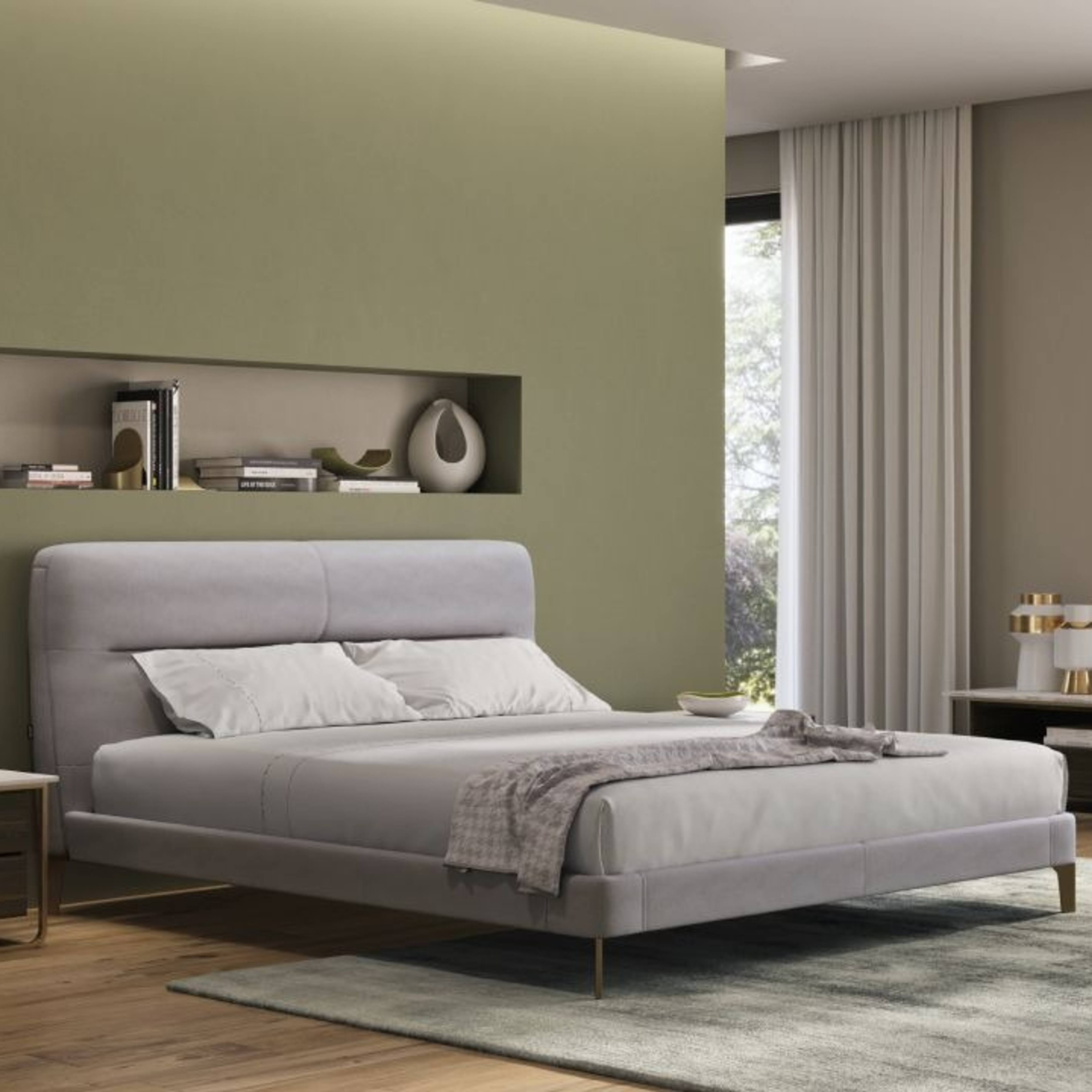 Cut - Natuzzi Editions