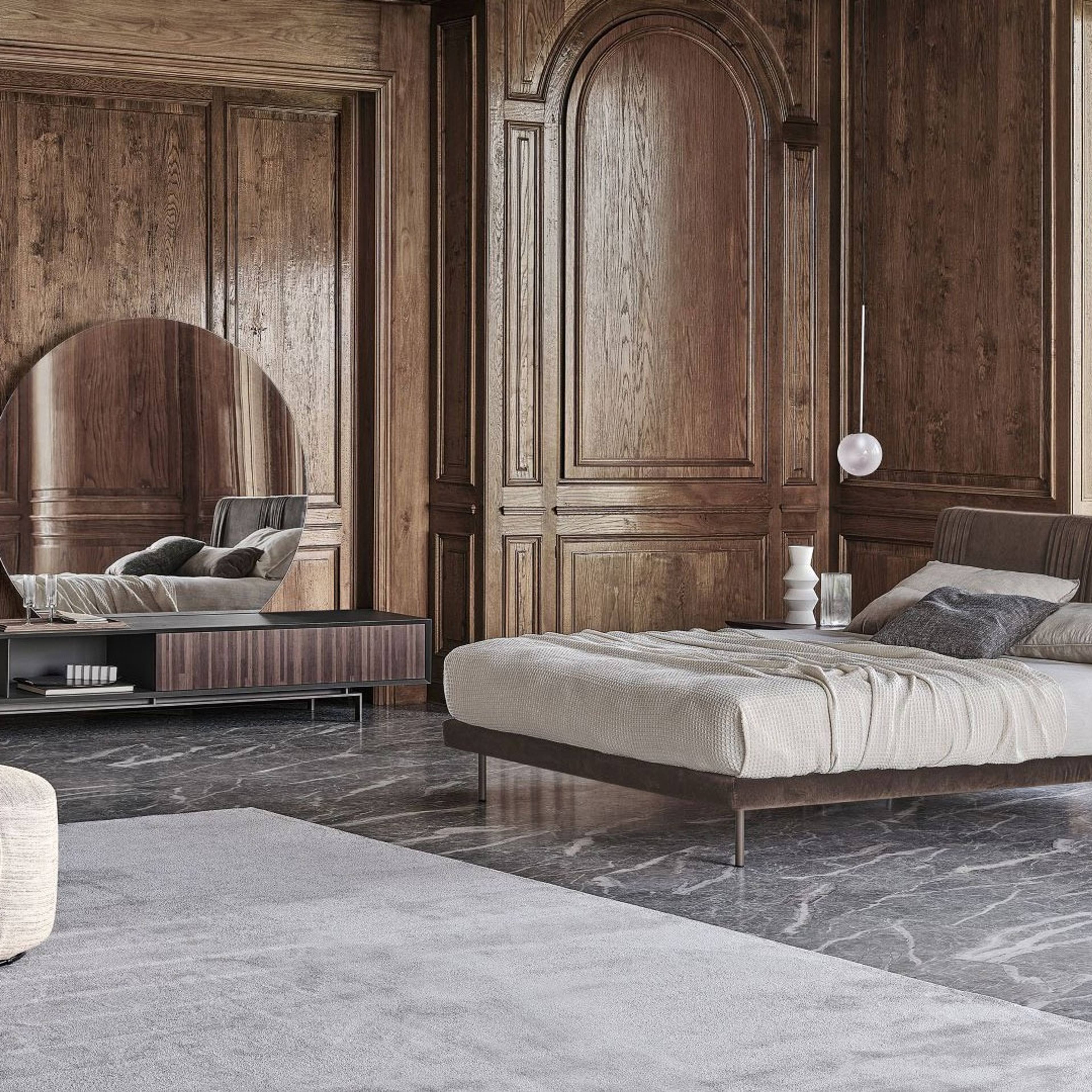 Chloé Luxury - Ditre Italia