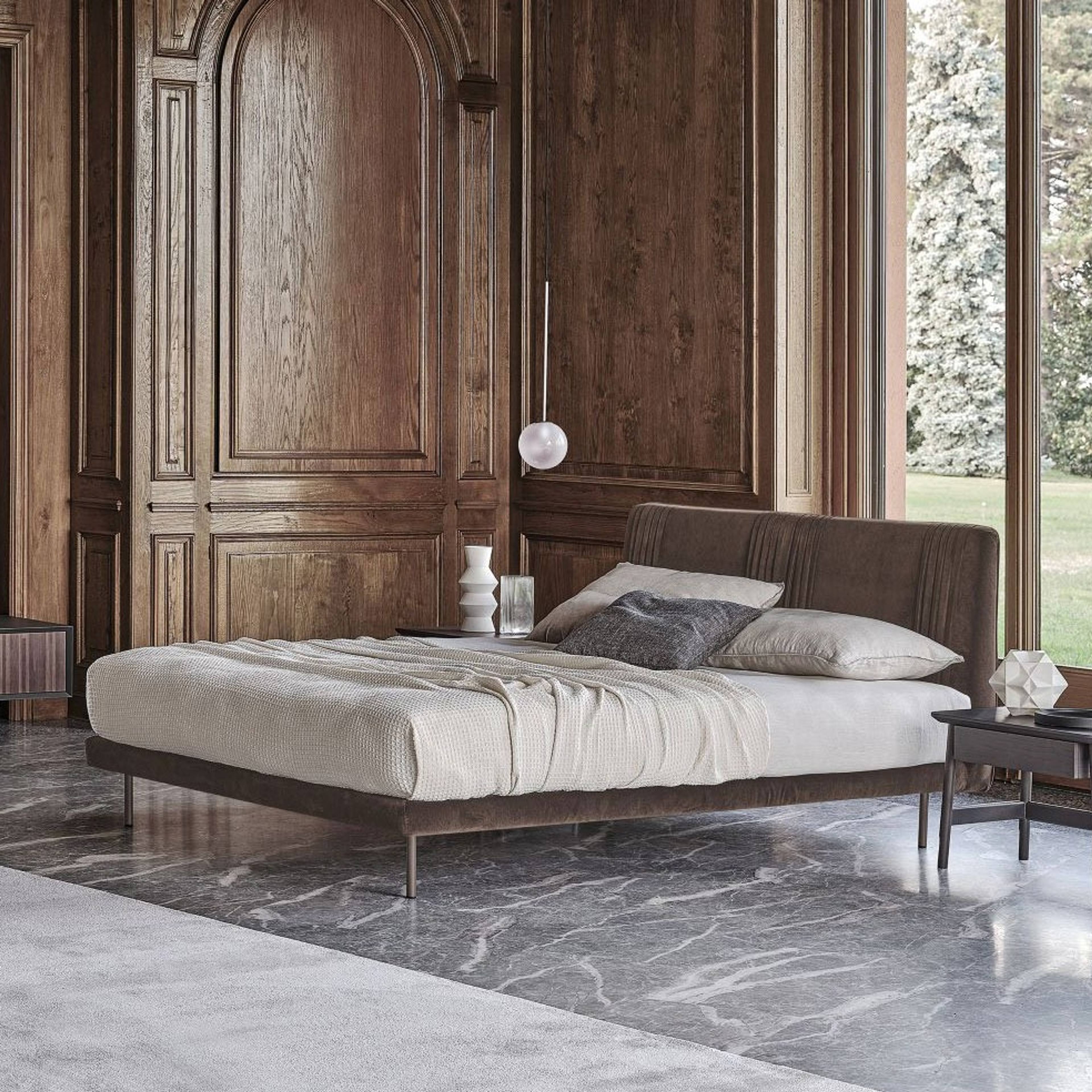 Chloé Luxury - Ditre Italia