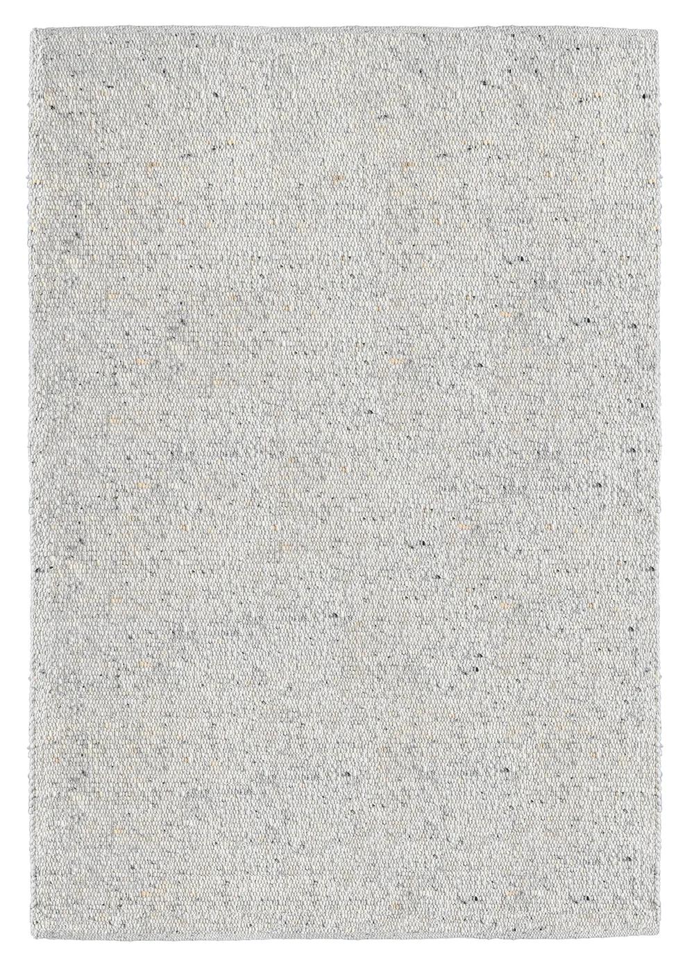 Mollow Gray
