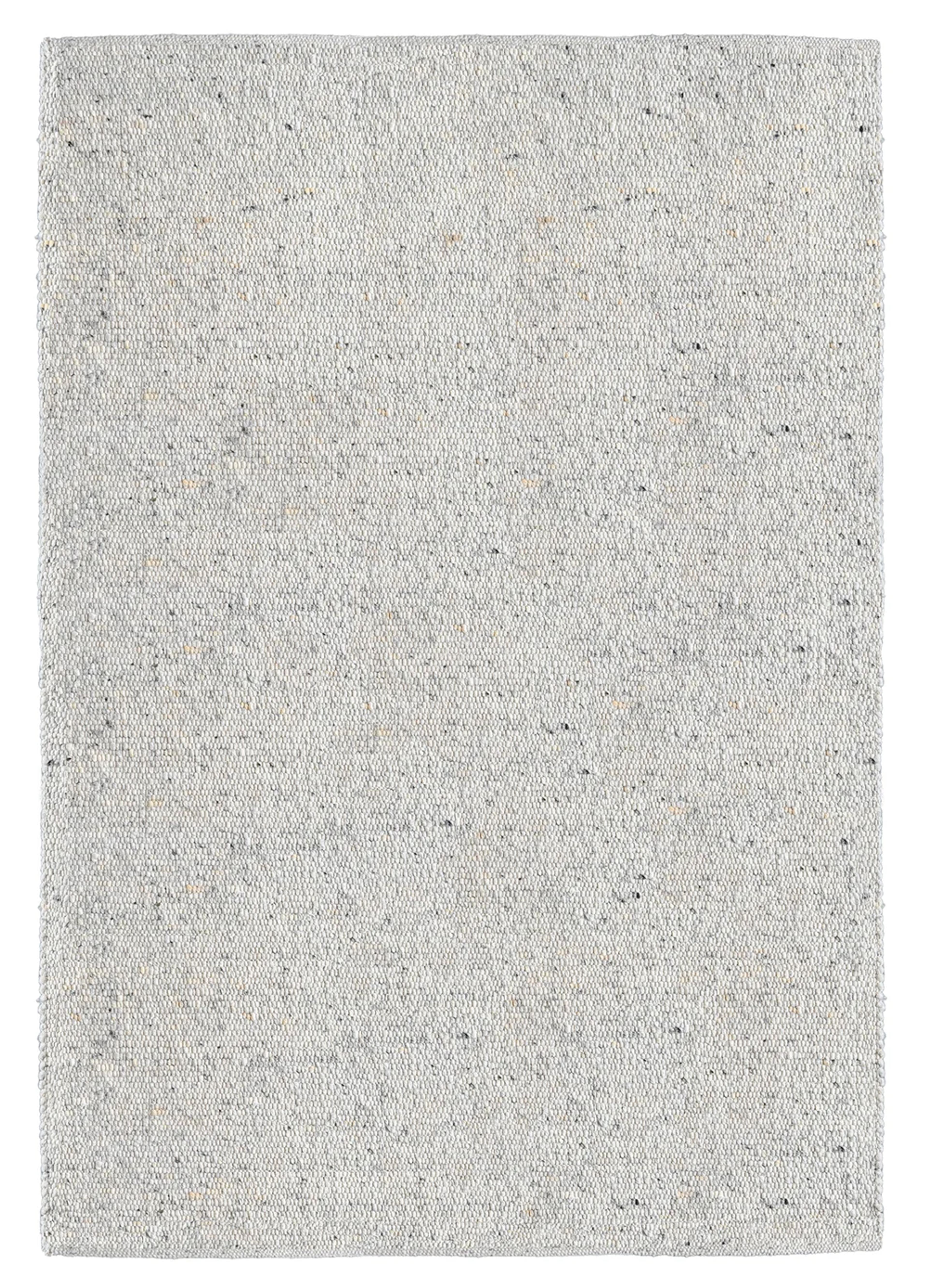 Mollow Gray