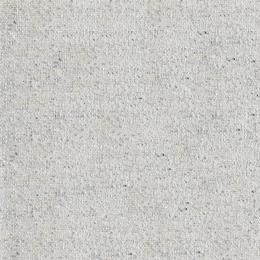 Mollow Gray