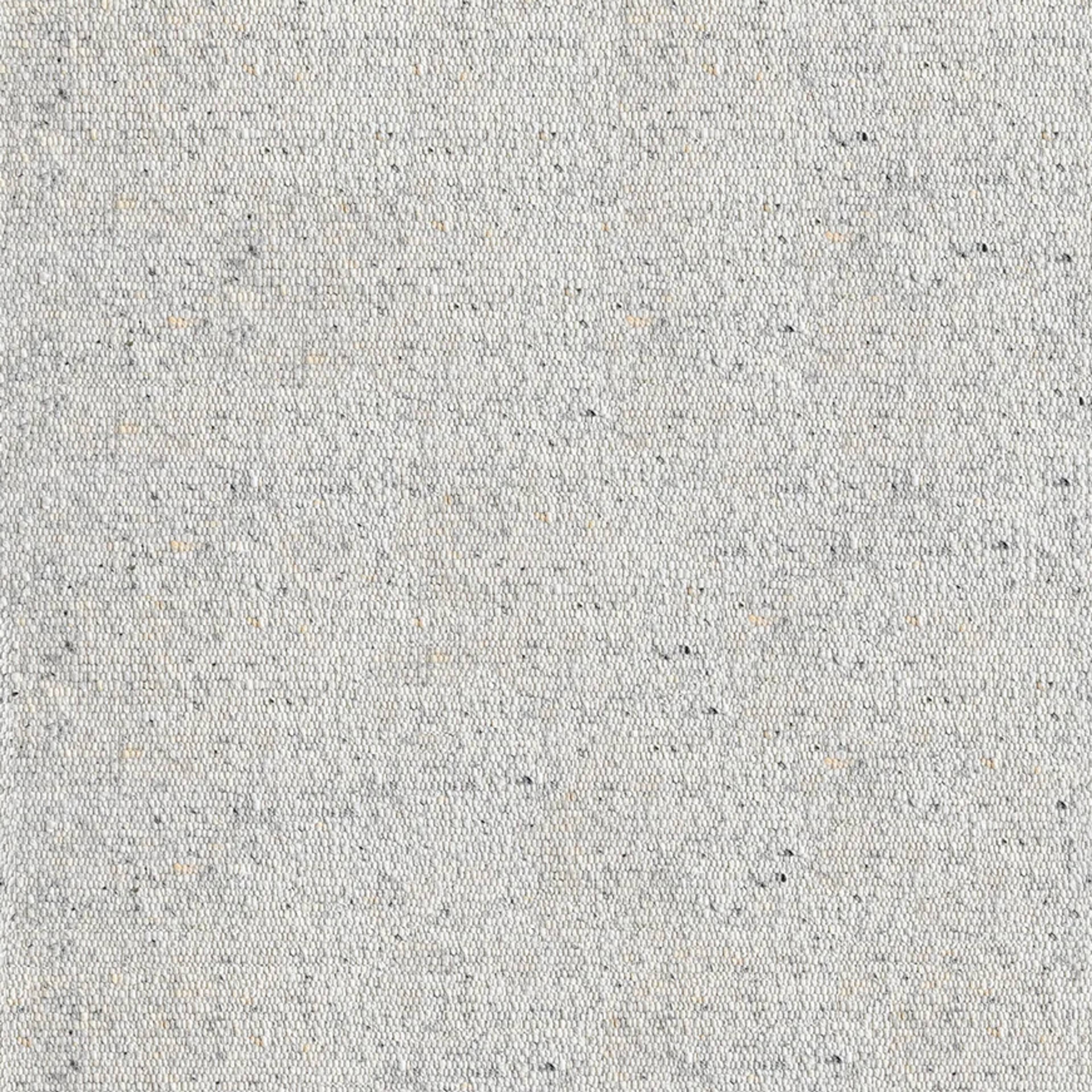 Mollow Gray