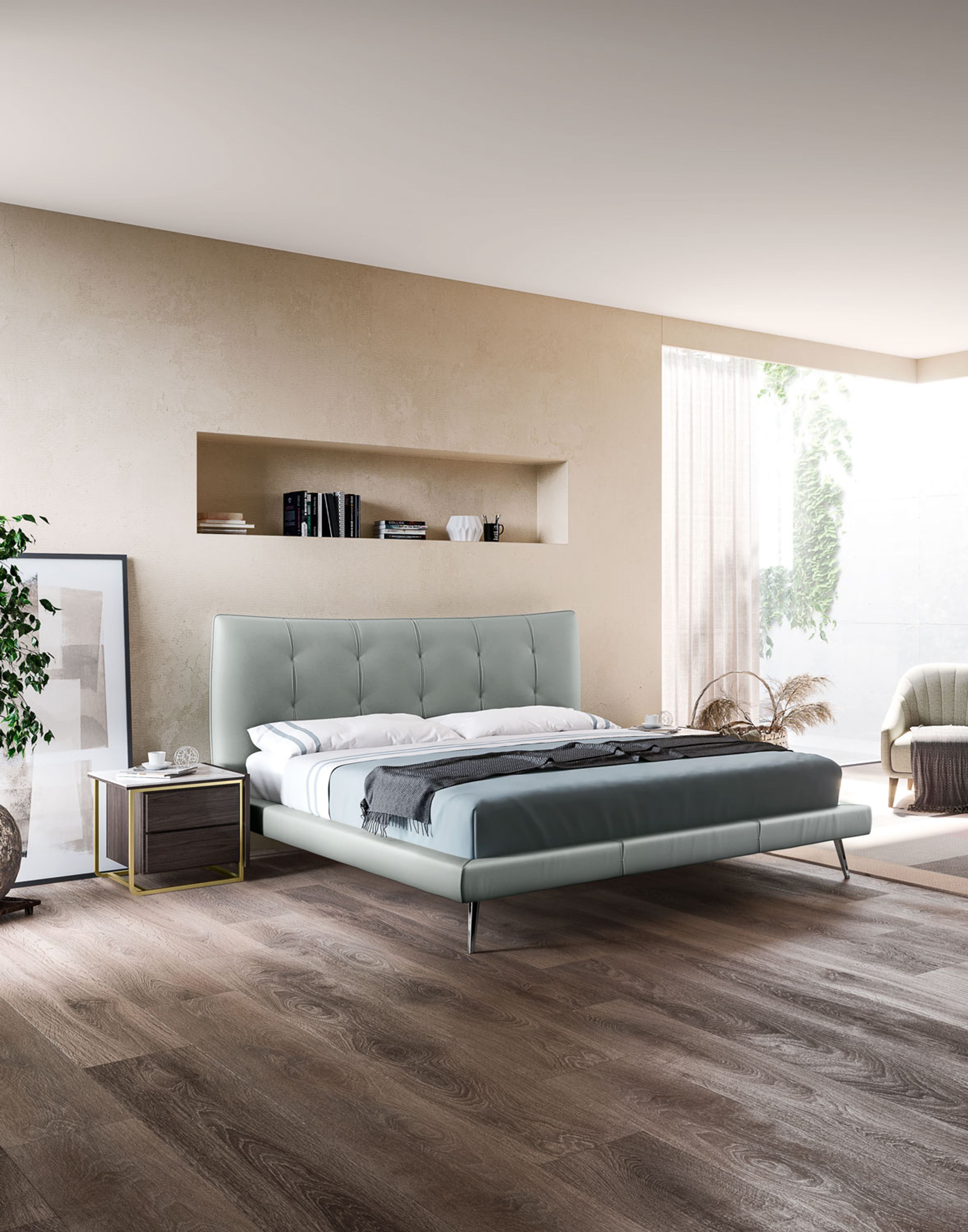 Galattico - Natuzzi Editions