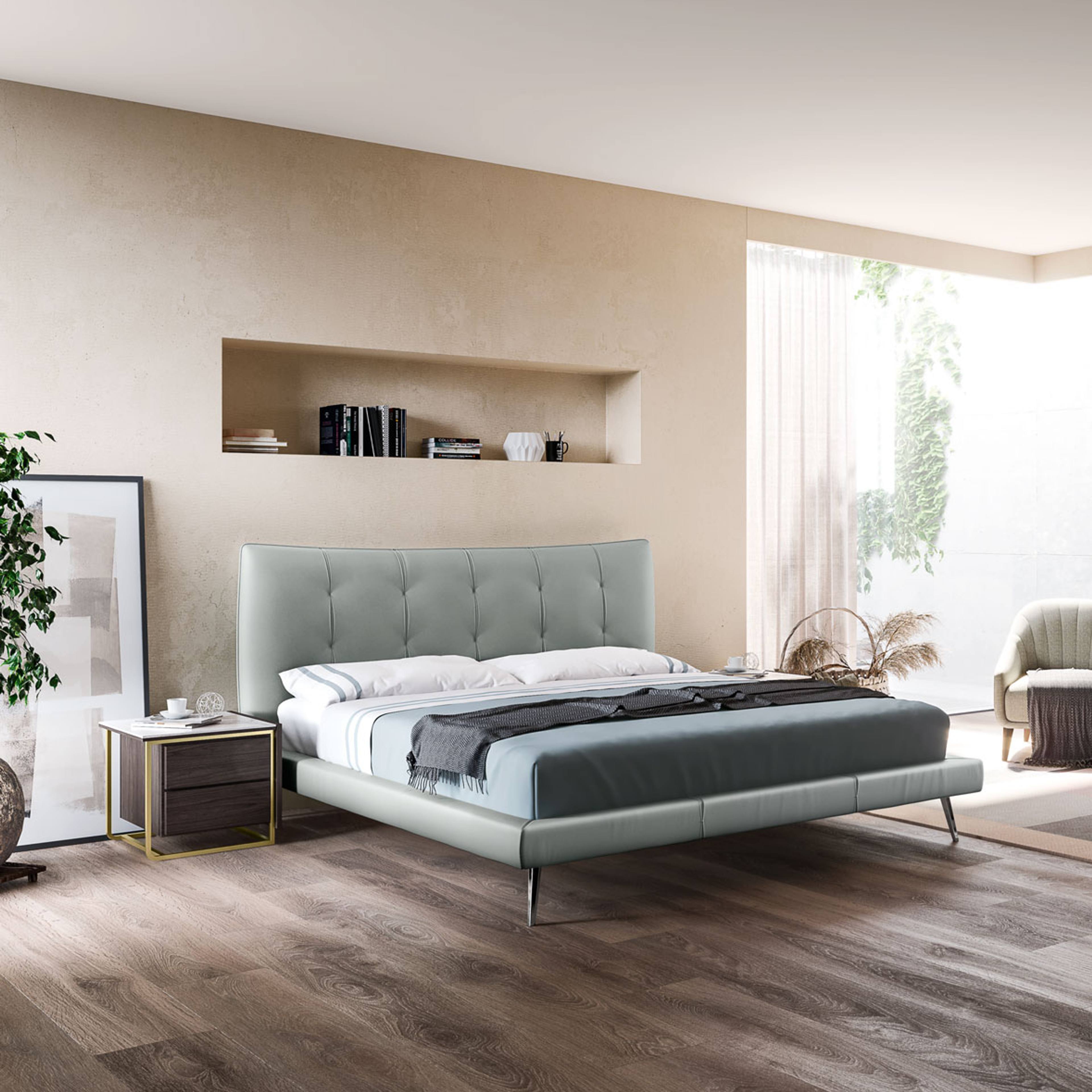 Galattico - Natuzzi Editions