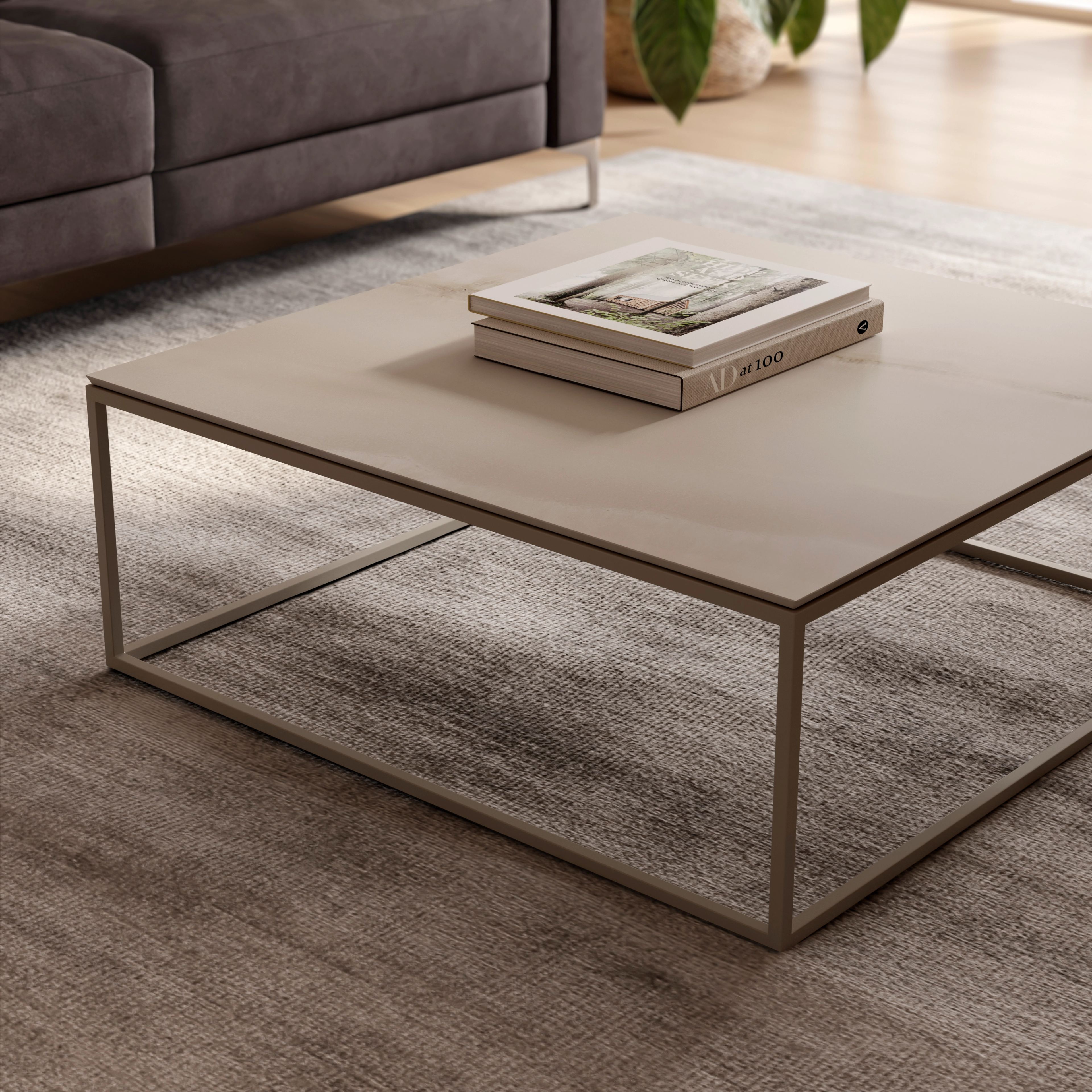 Cabaret - Natuzzi Editions