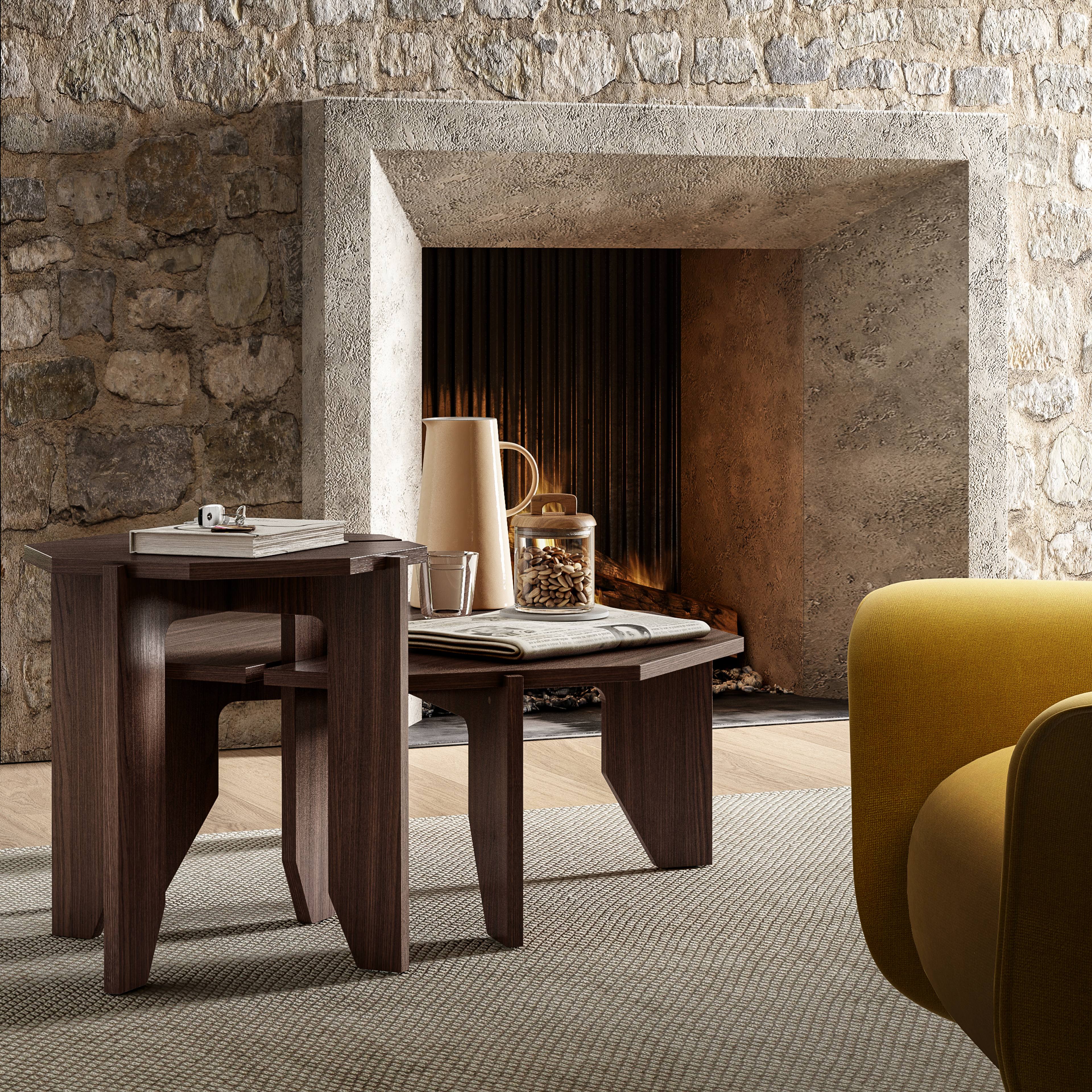 Octopus - Natuzzi Editions