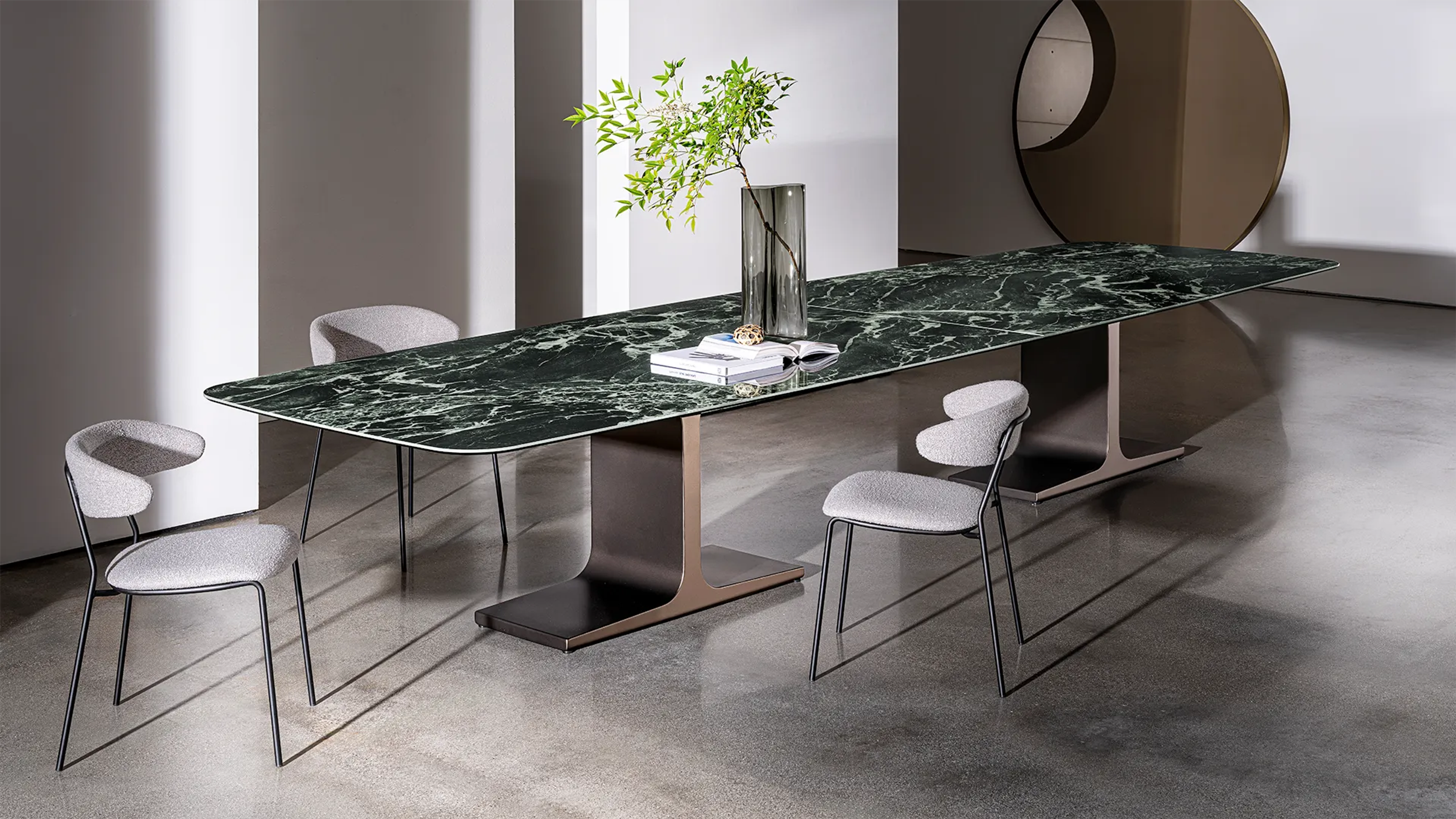Palace Maxi - Sovet Italia