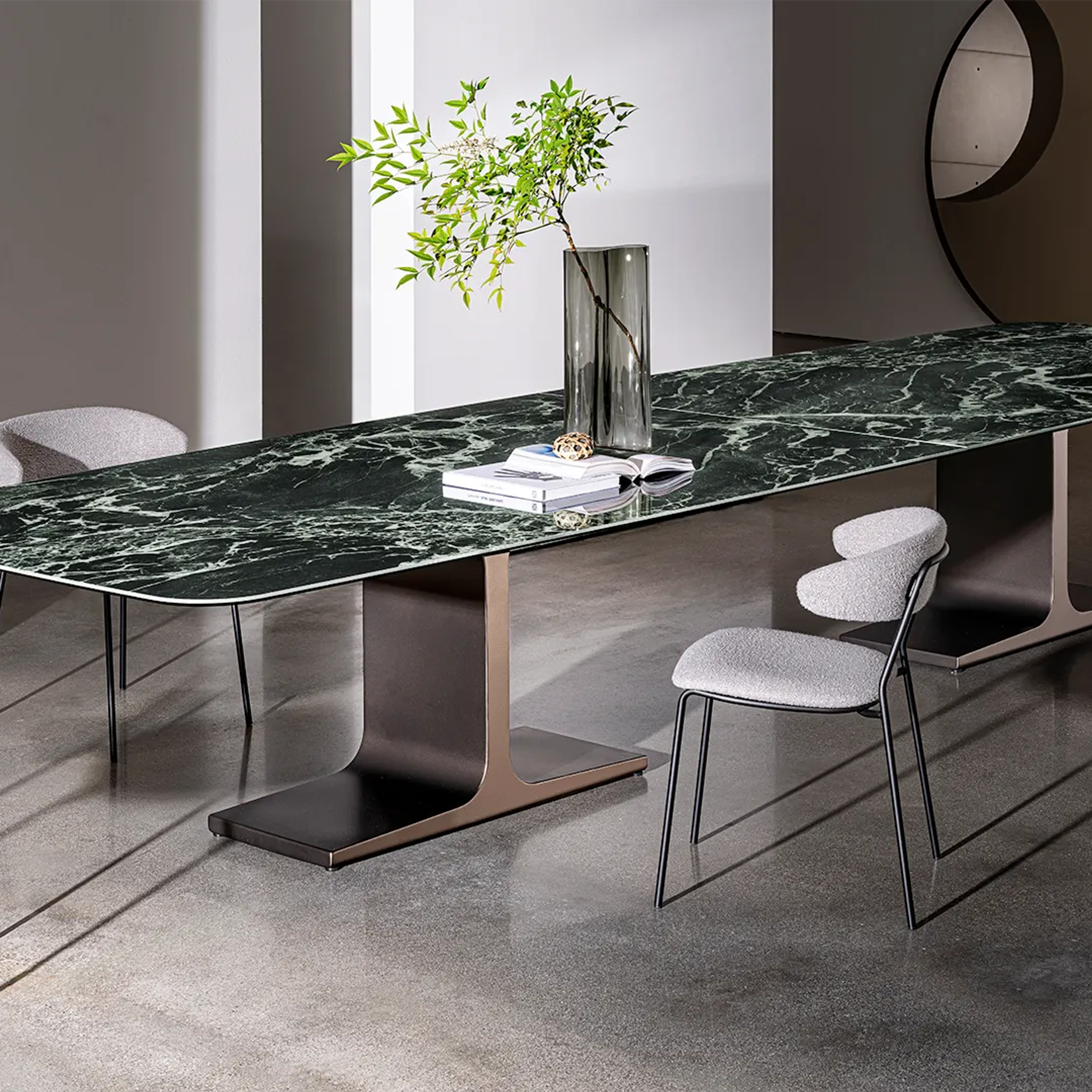 Palace Maxi - Sovet Italia
