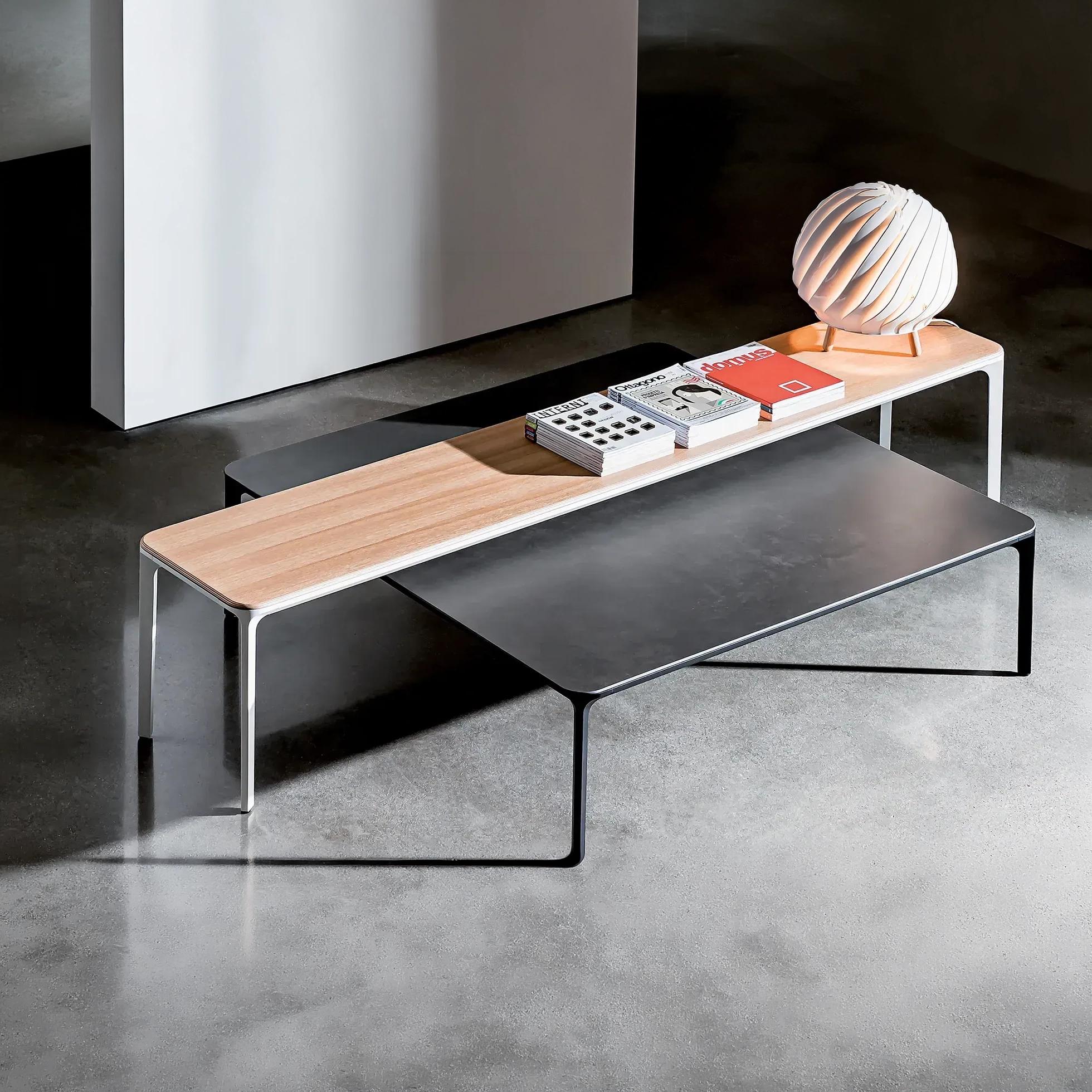 Slim H46 - Sovet Italia