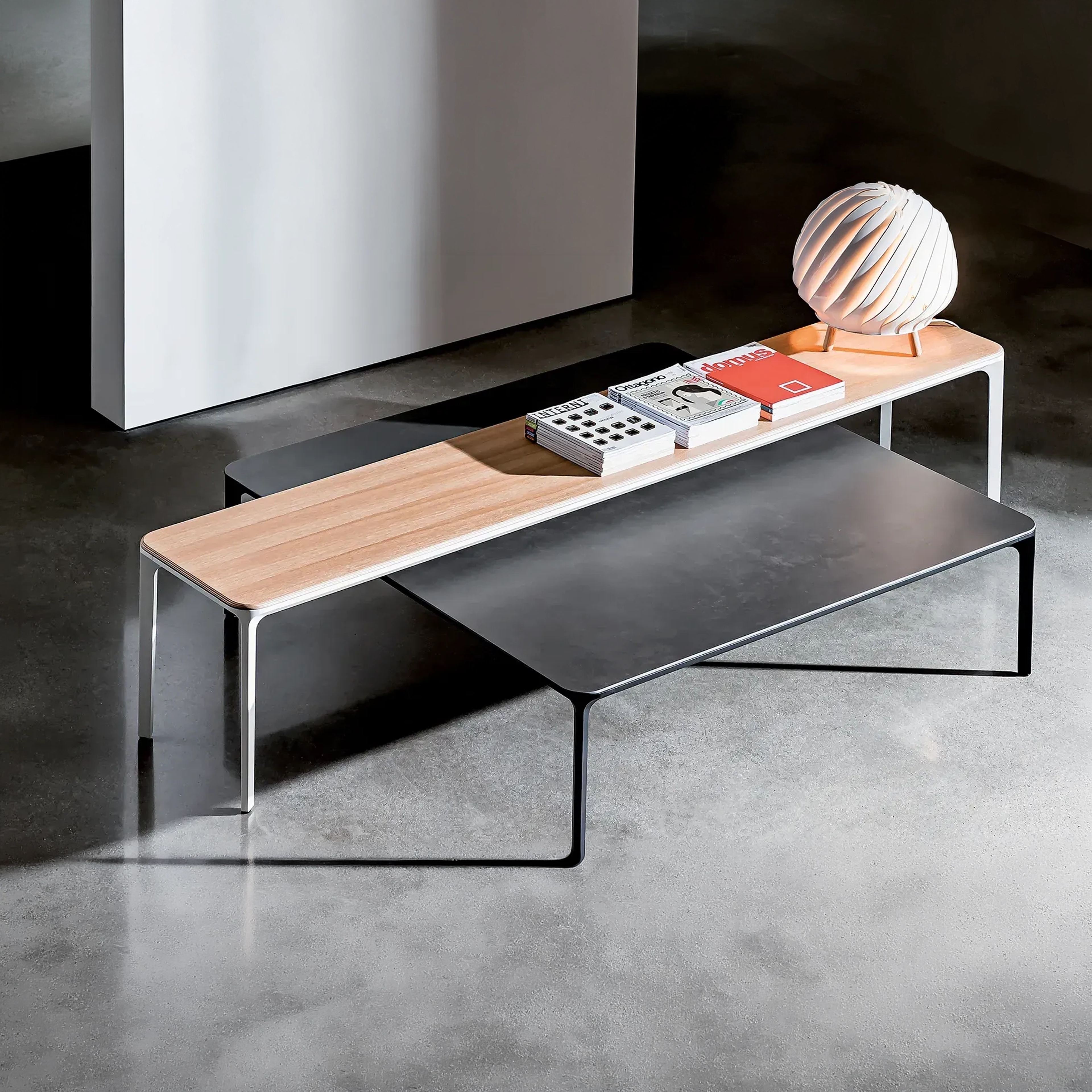 Slim H46 - Sovet Italia