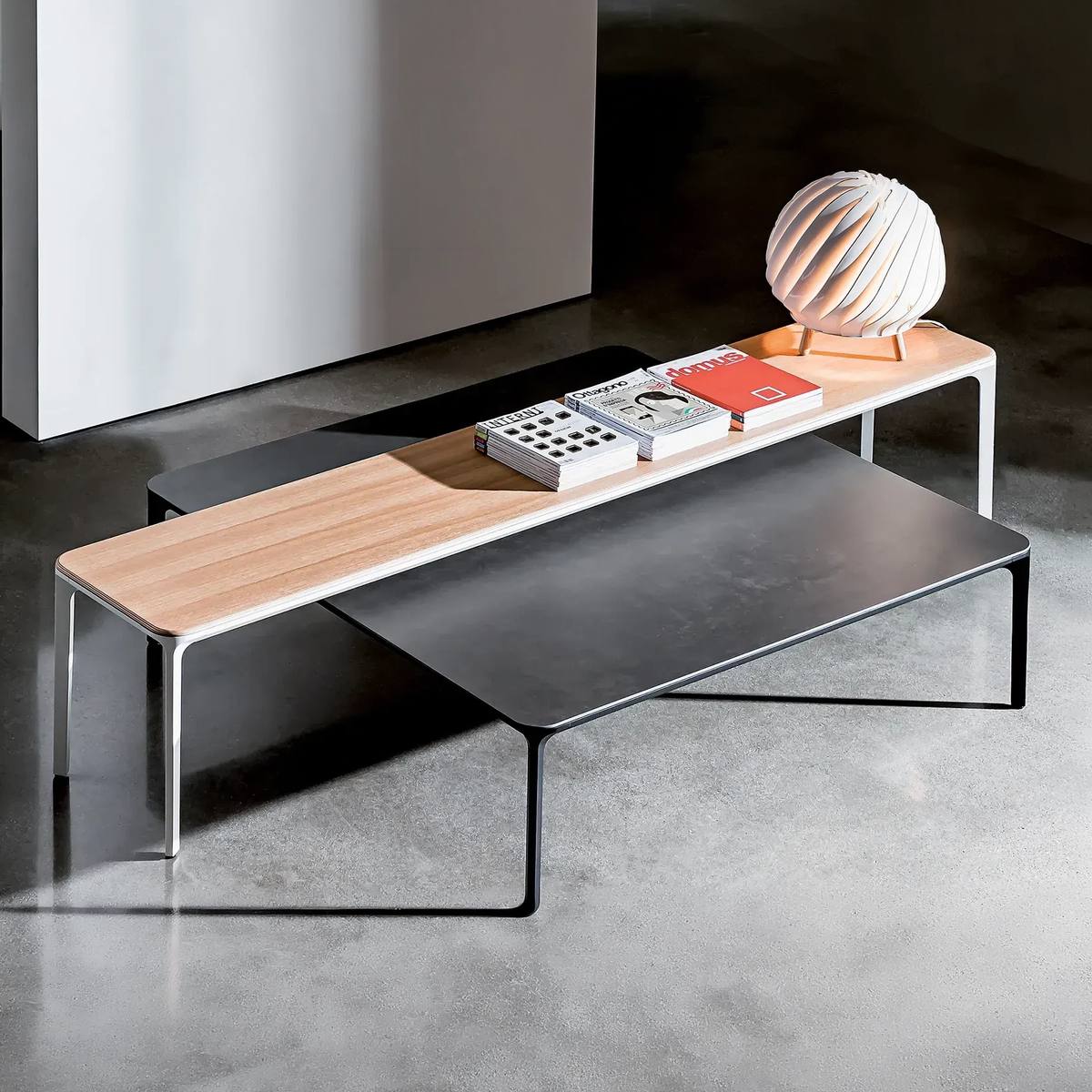 Slim H46 - Sovet Italia