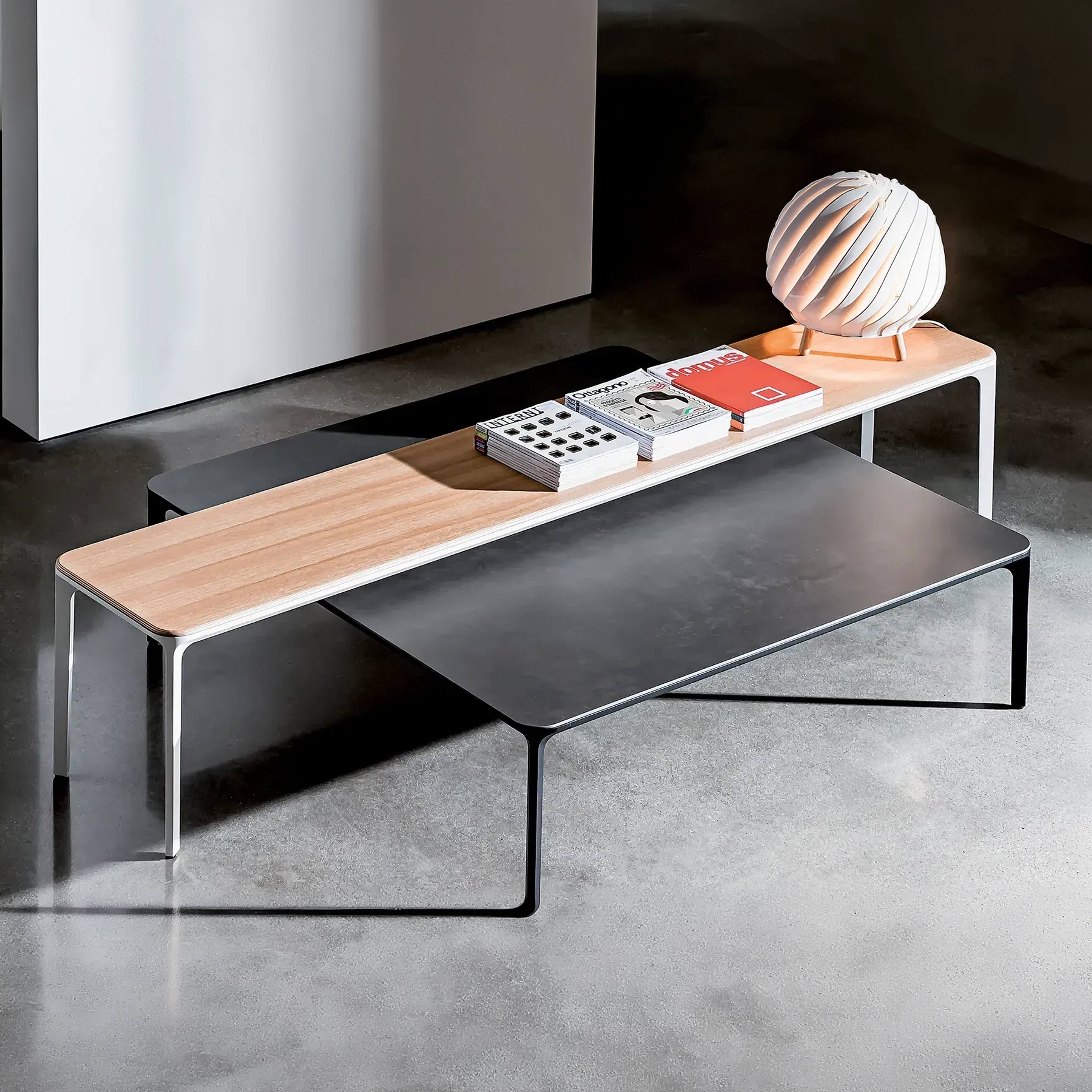 Slim H46 - Sovet Italia