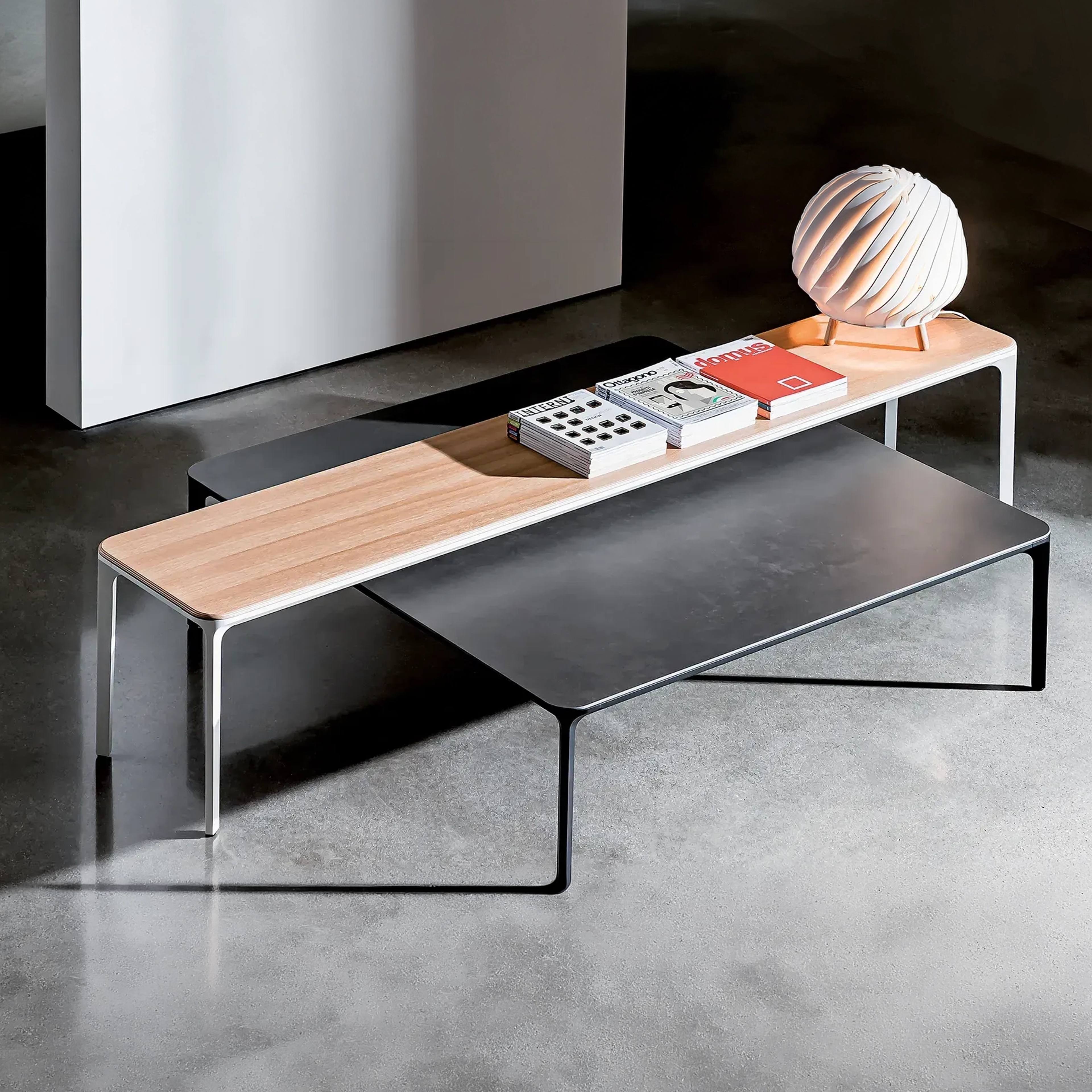 Slim H46 - Sovet Italia