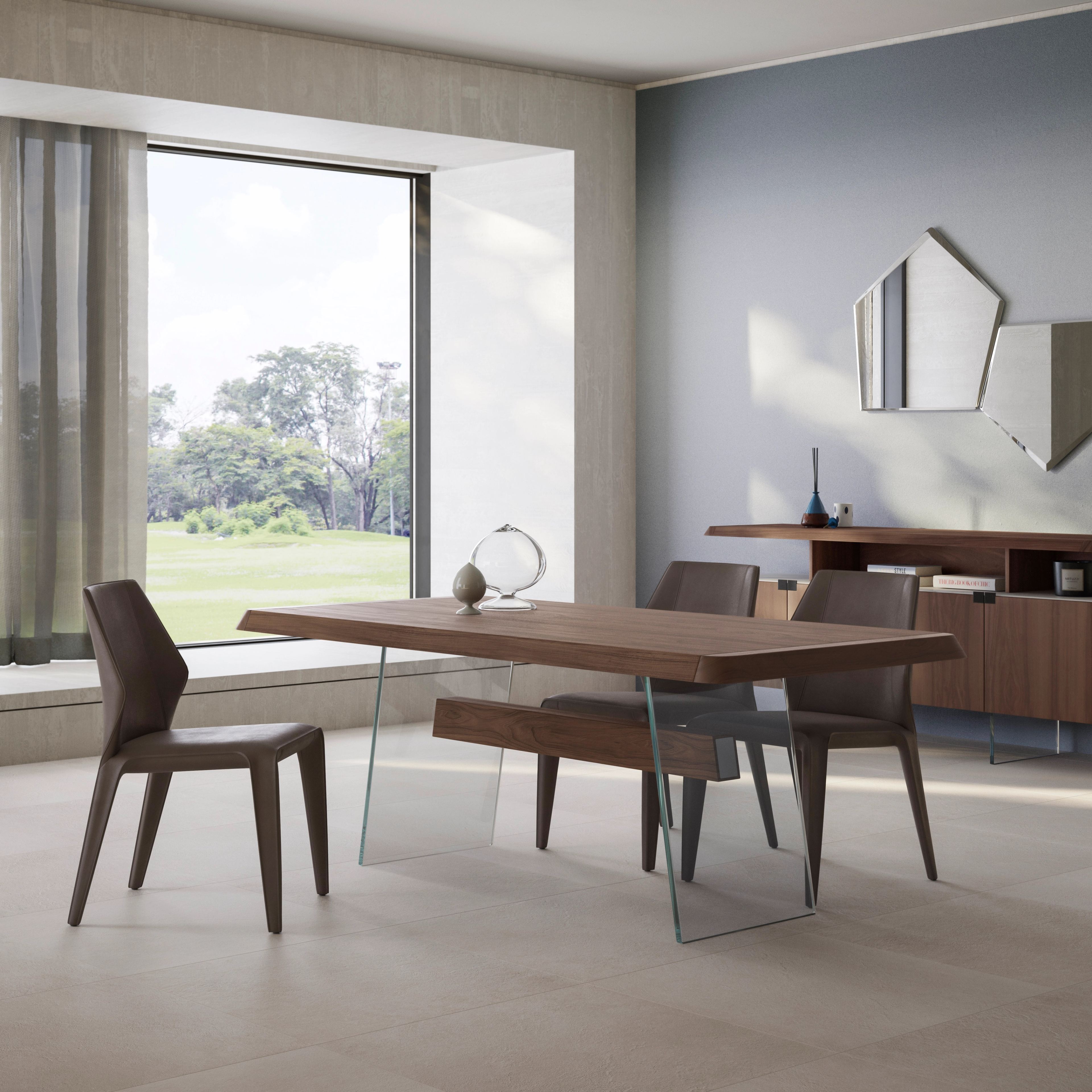 Frida - Natuzzi Italia