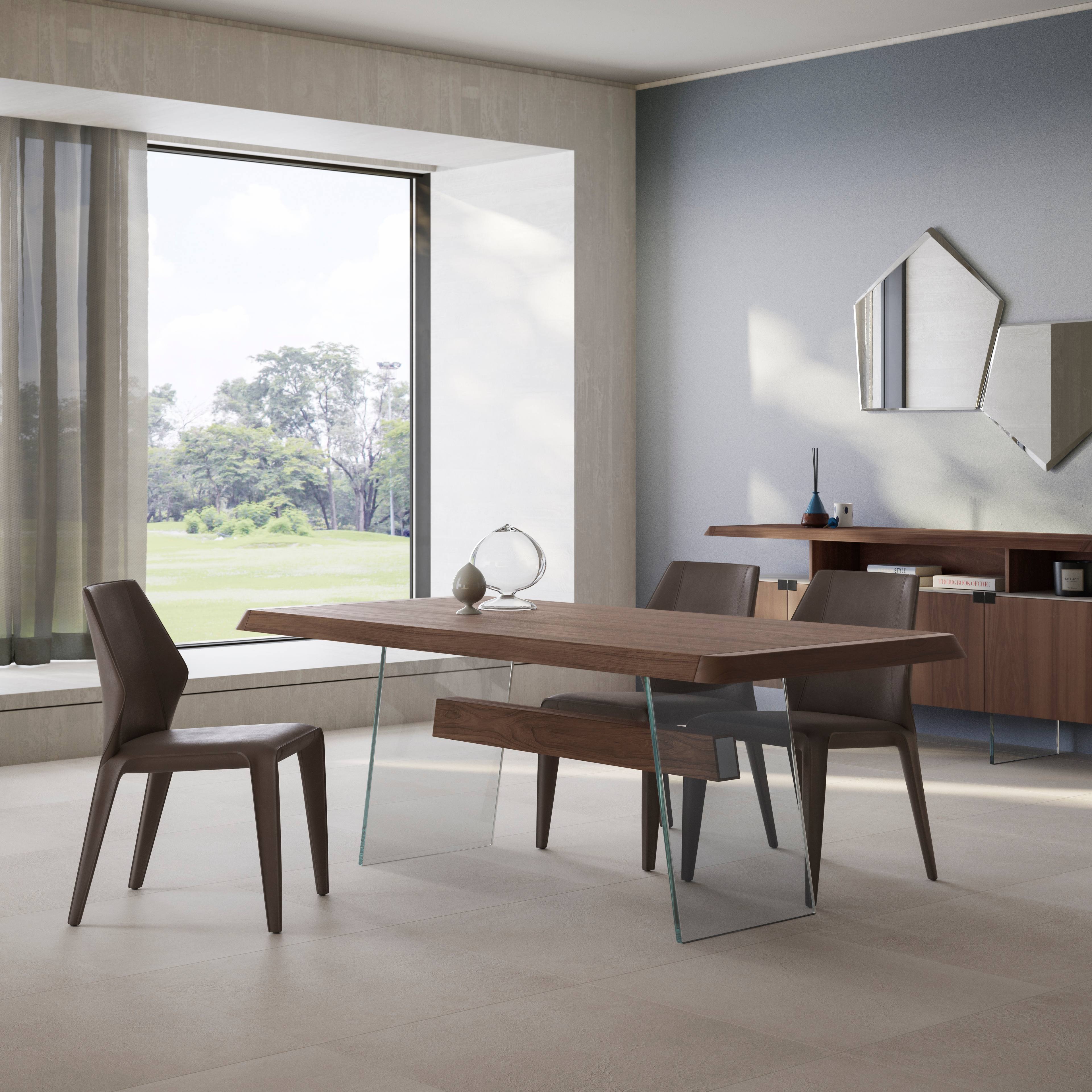 Frida - Natuzzi Italia