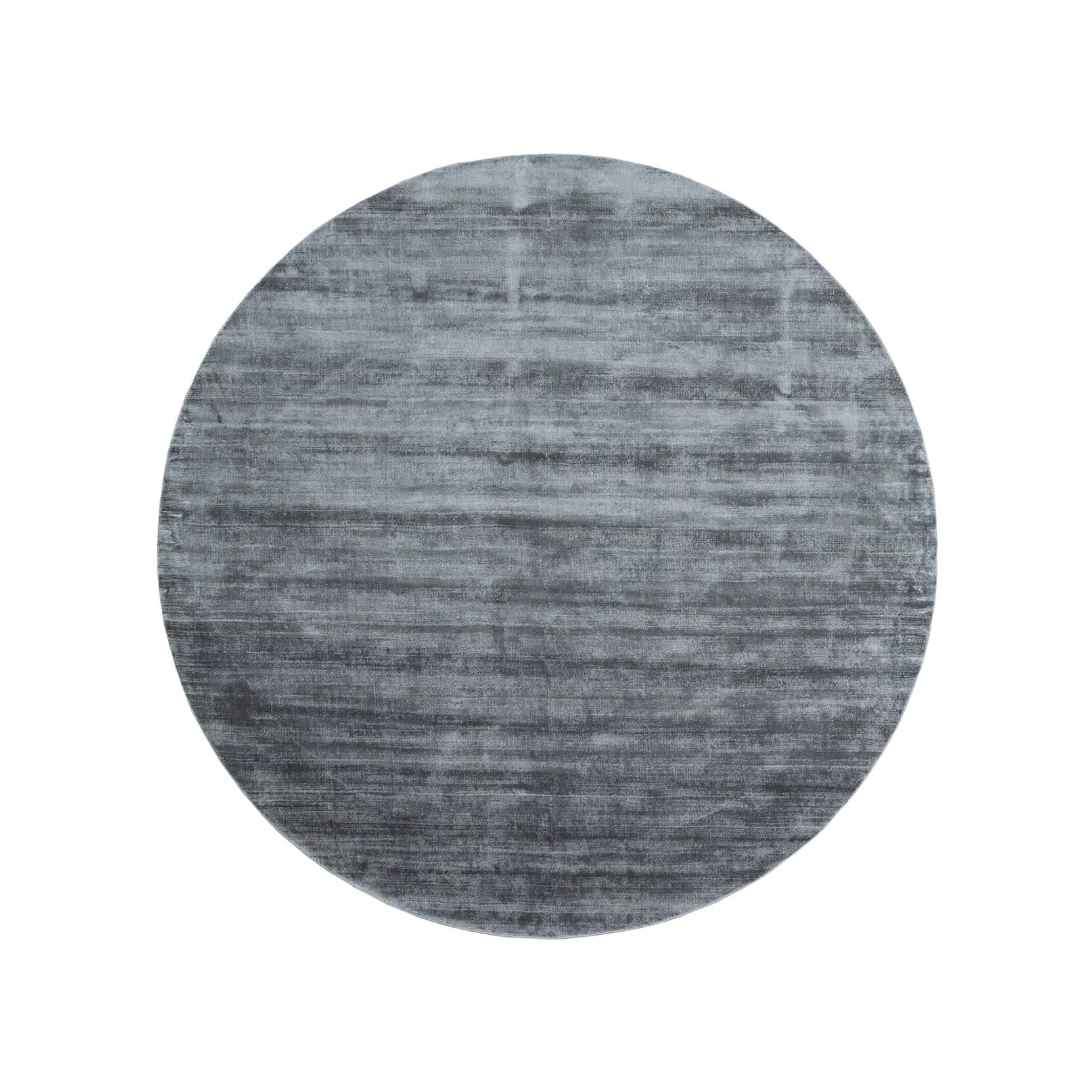 Whisper Light Ottanio Round
