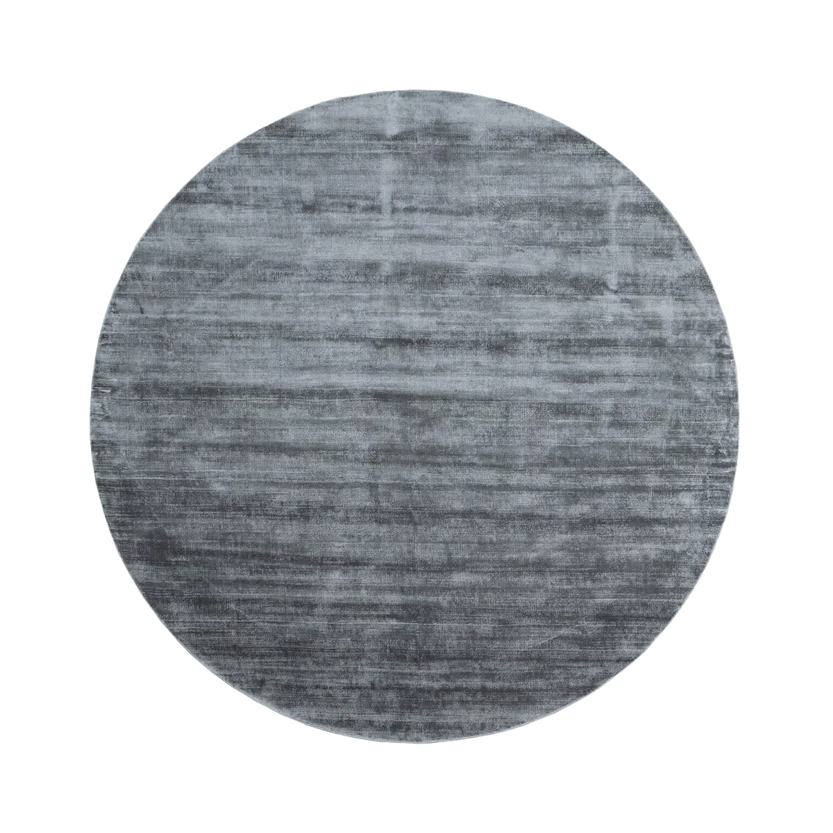 Whisper Light Ottanio Round