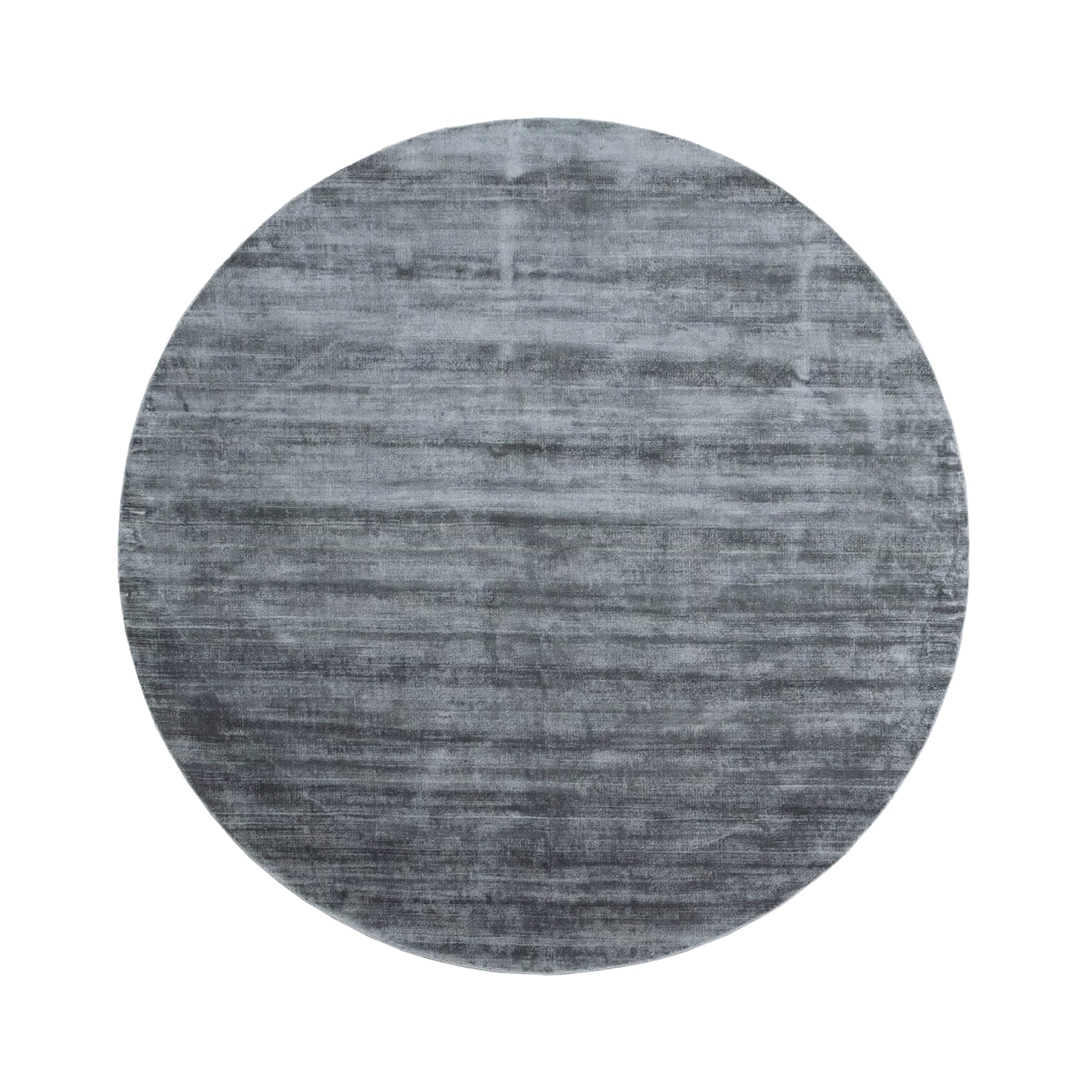 Whisper Light Ottanio Round