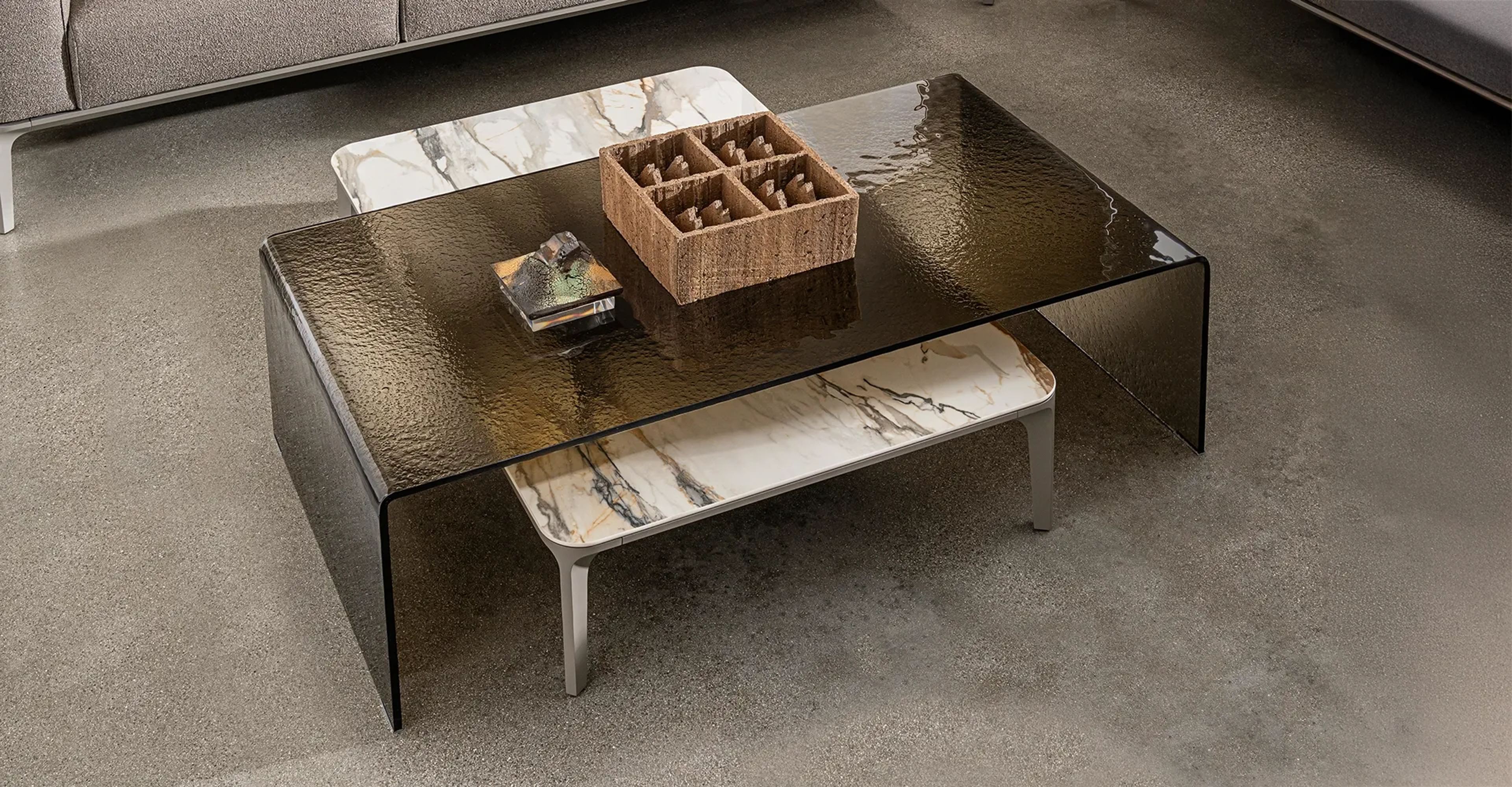 Bridge - Sovet Italia