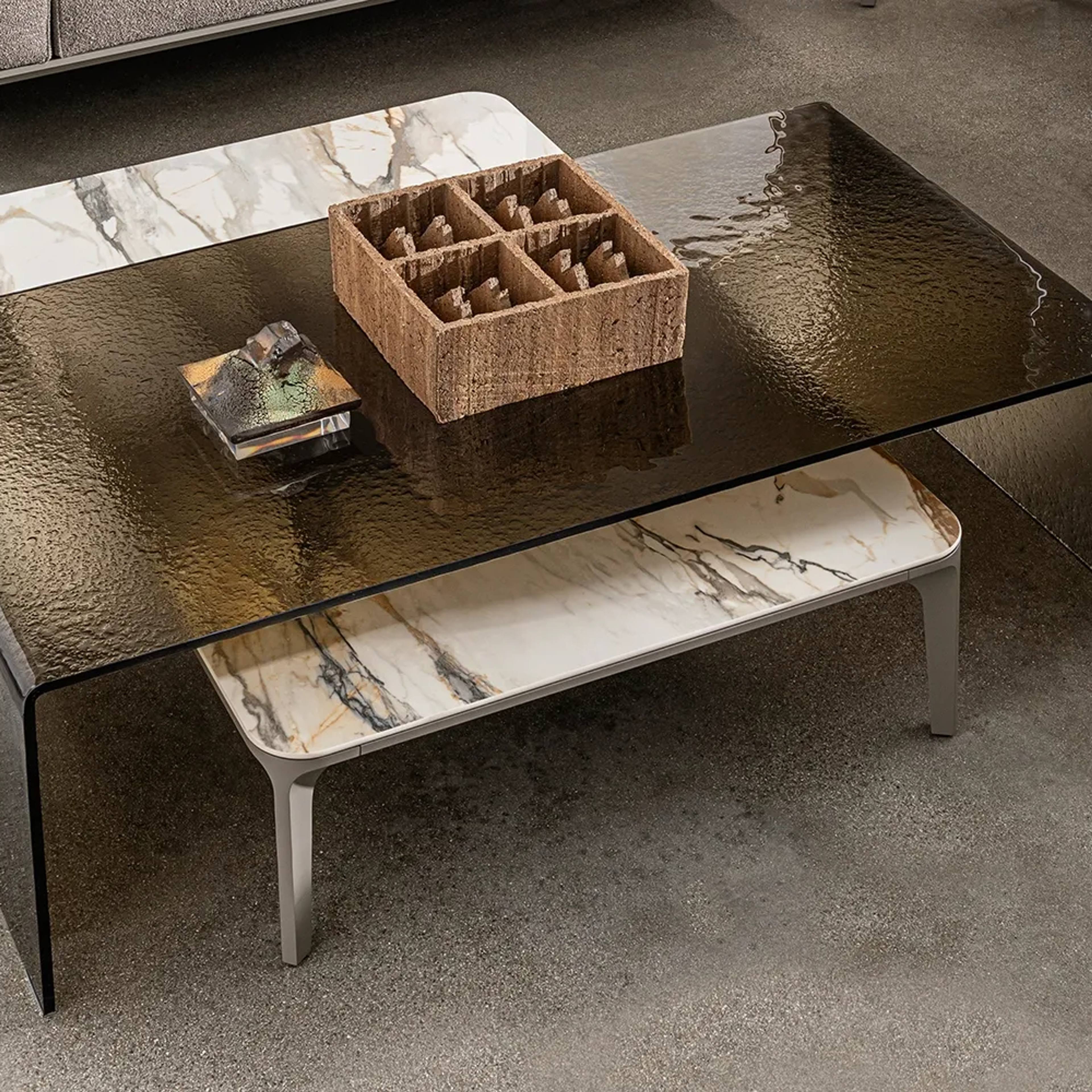 Bridge - Sovet Italia