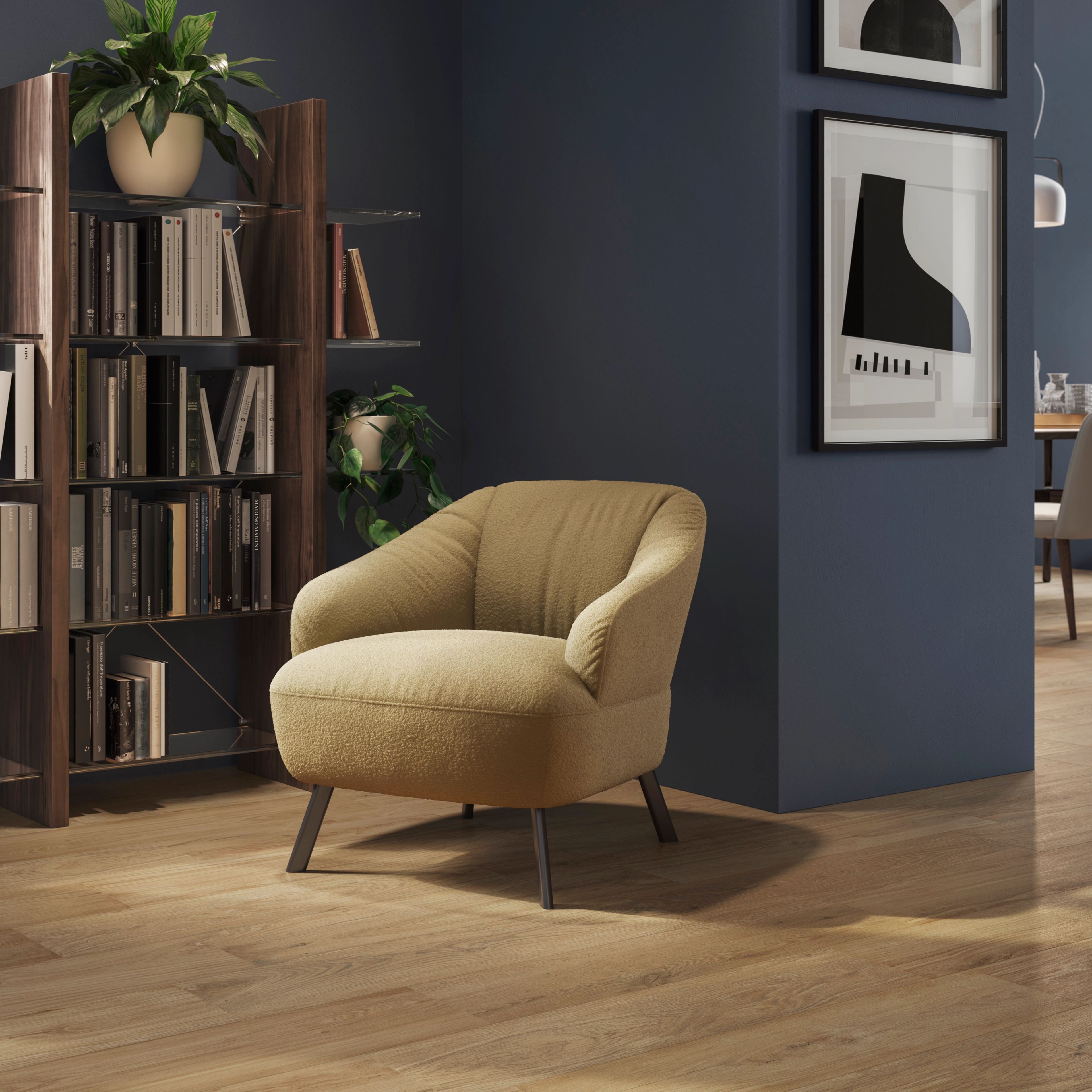 Damen - Natuzzi Editions