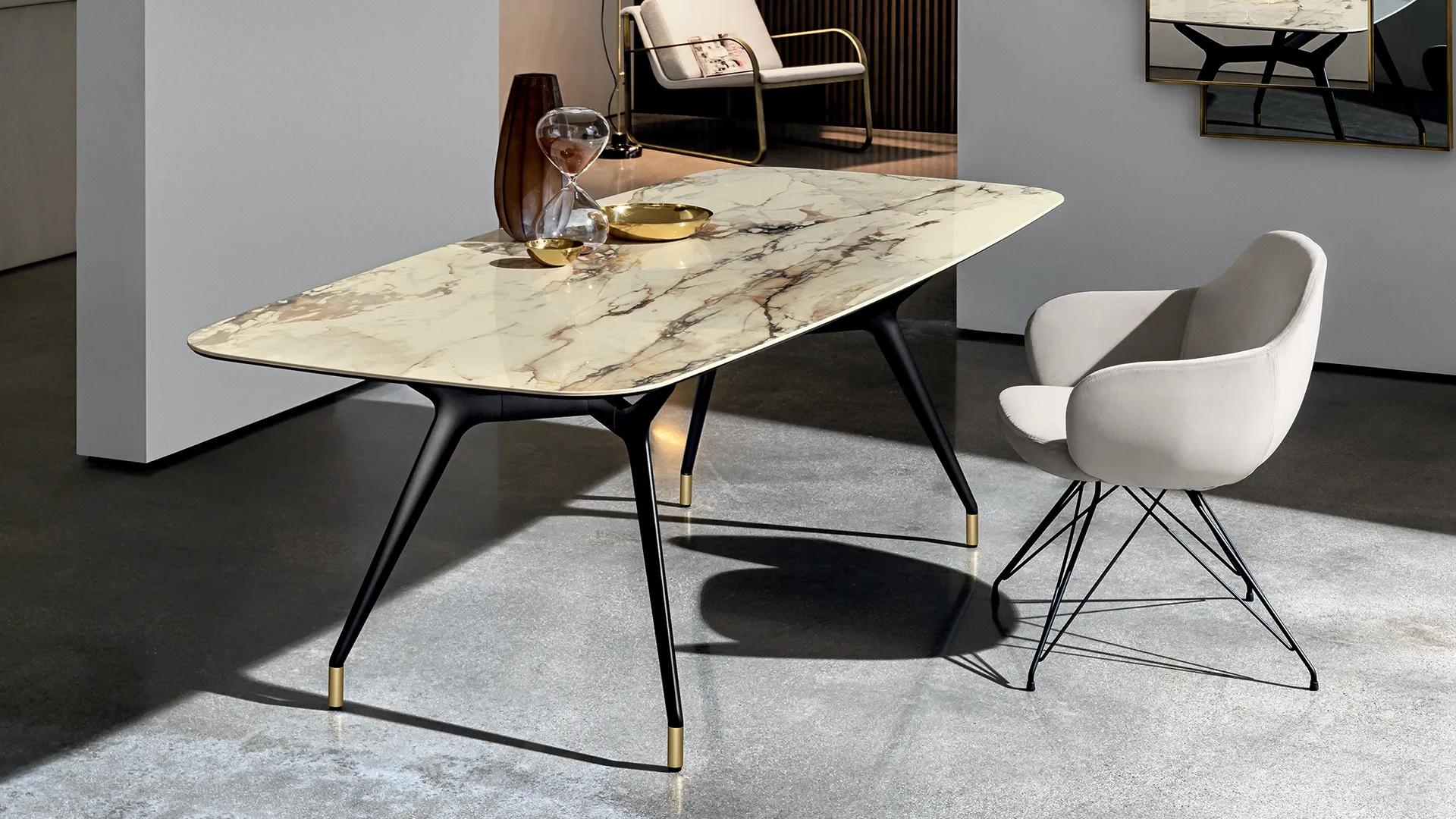 Arkos Shaped 01 - Sovet Italia