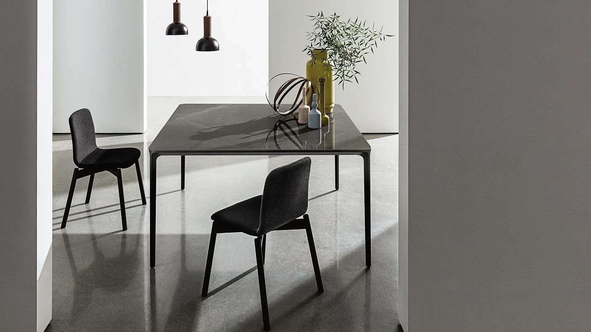 Slim Square - Sovet Italia