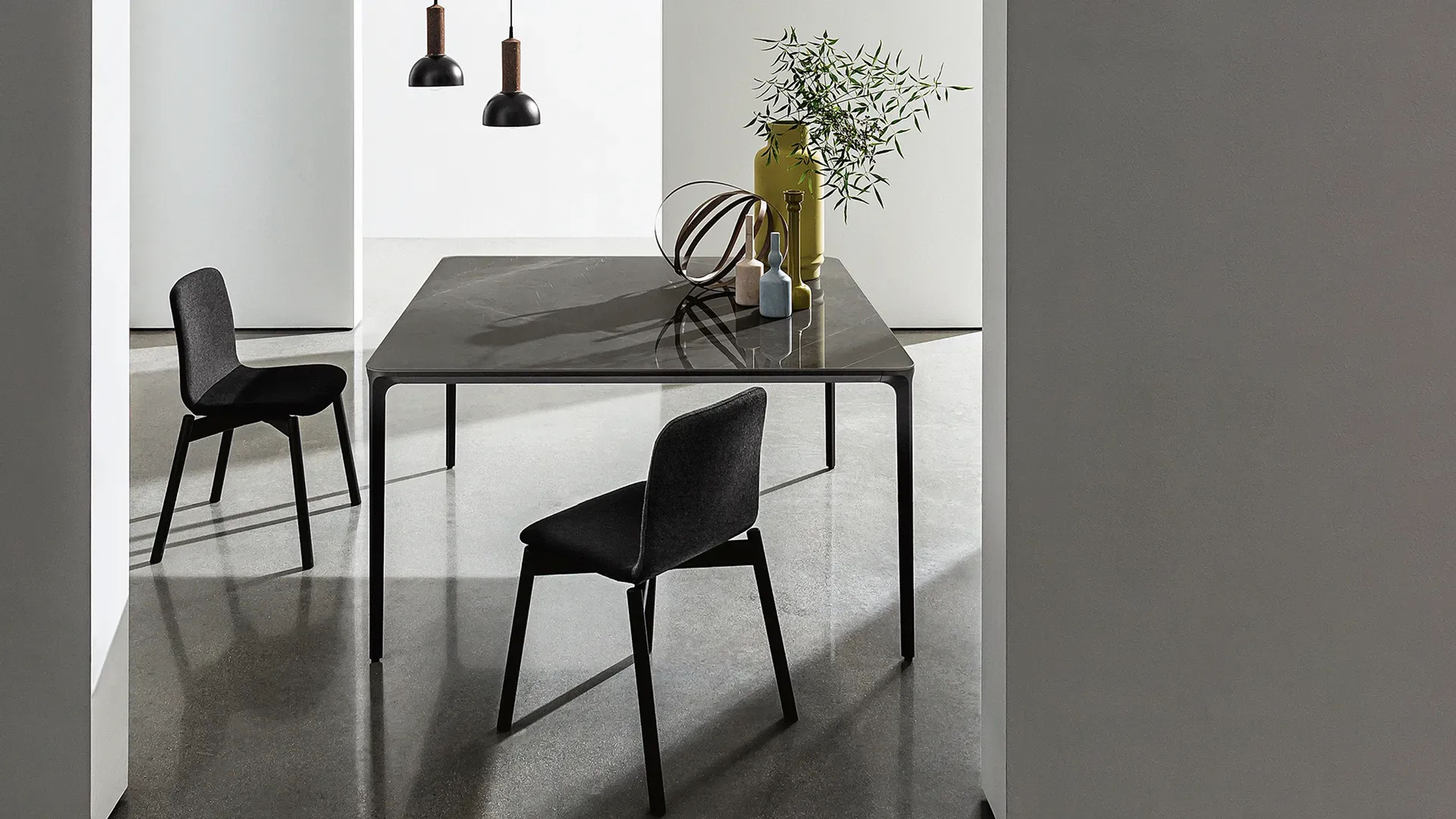 Slim Square - Sovet Italia