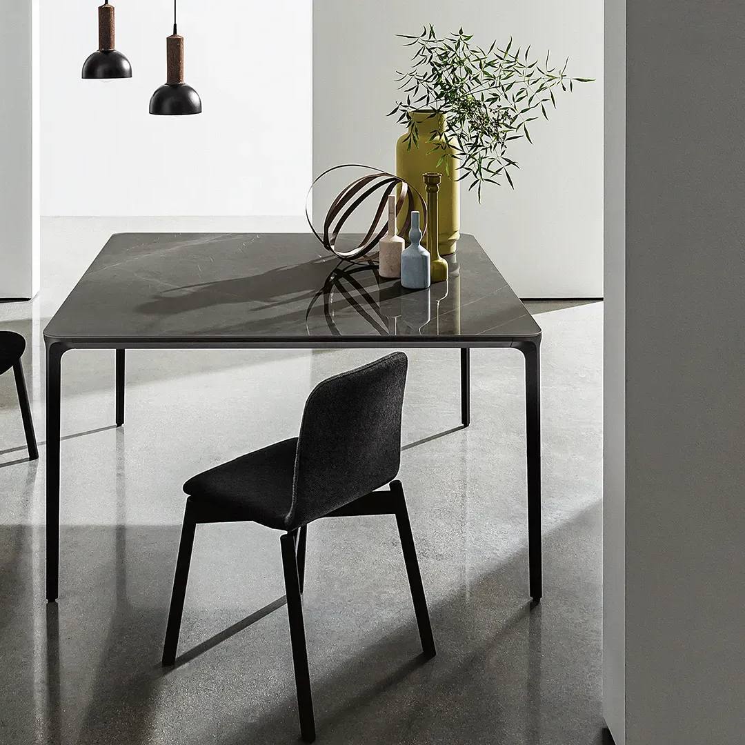 Slim Square - Sovet Italia