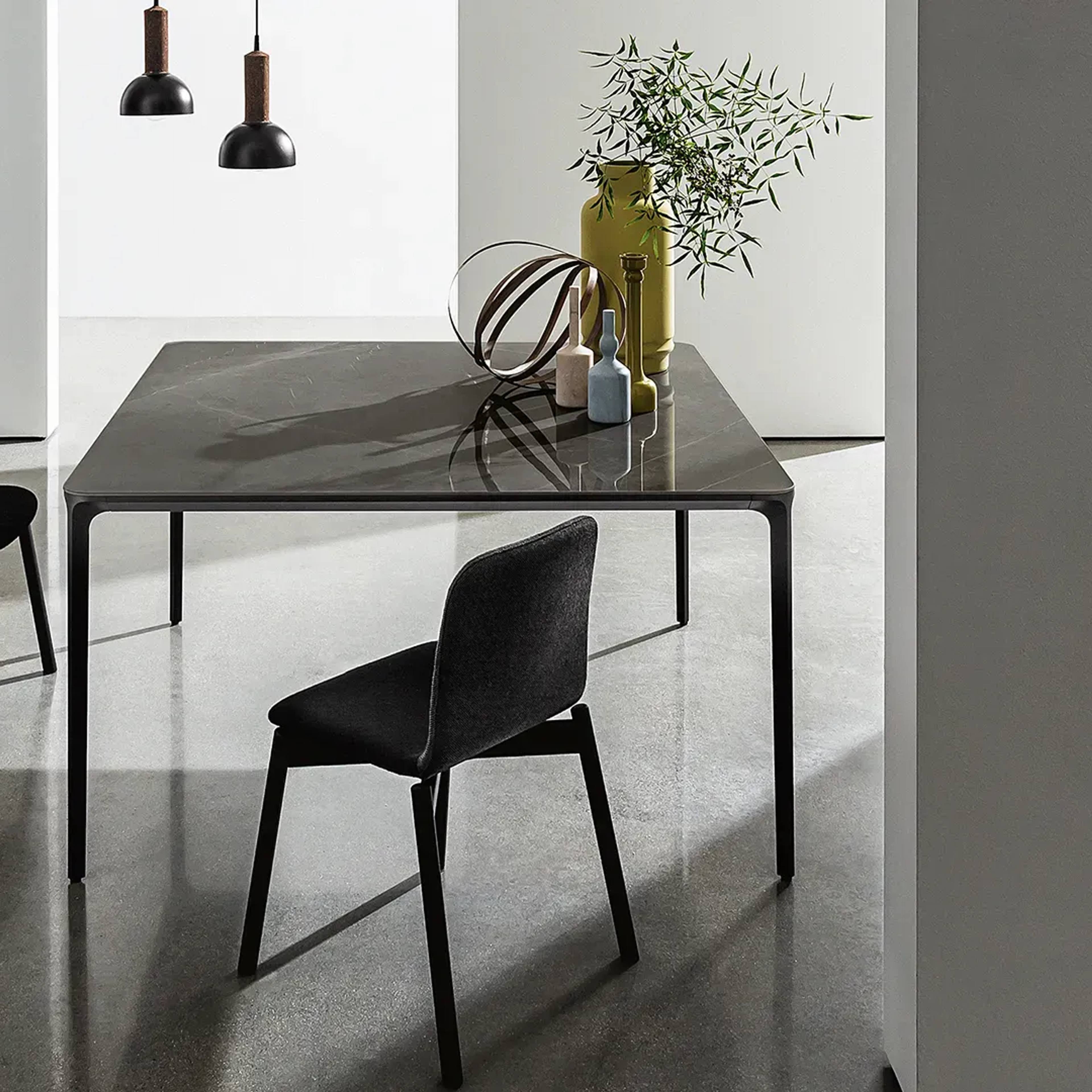 Slim Square - Sovet Italia