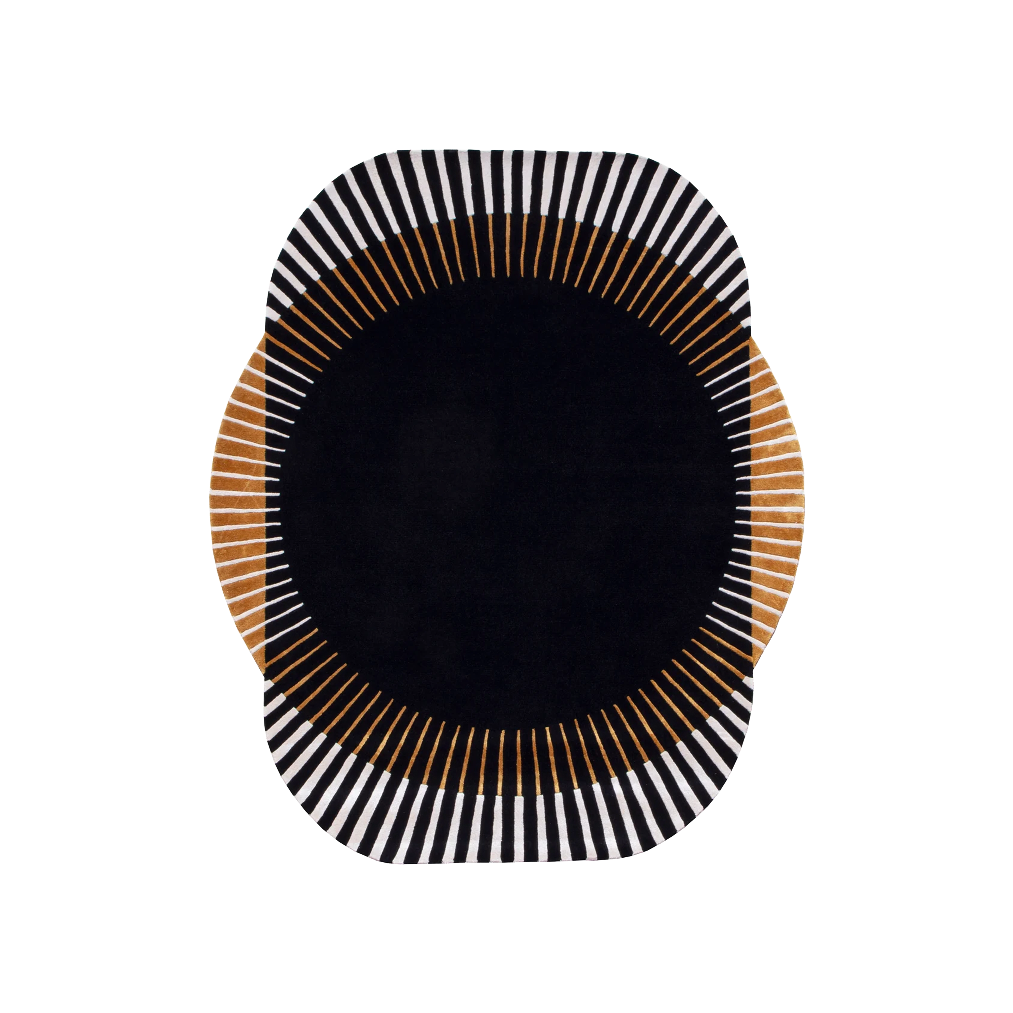 OPAL BROWN