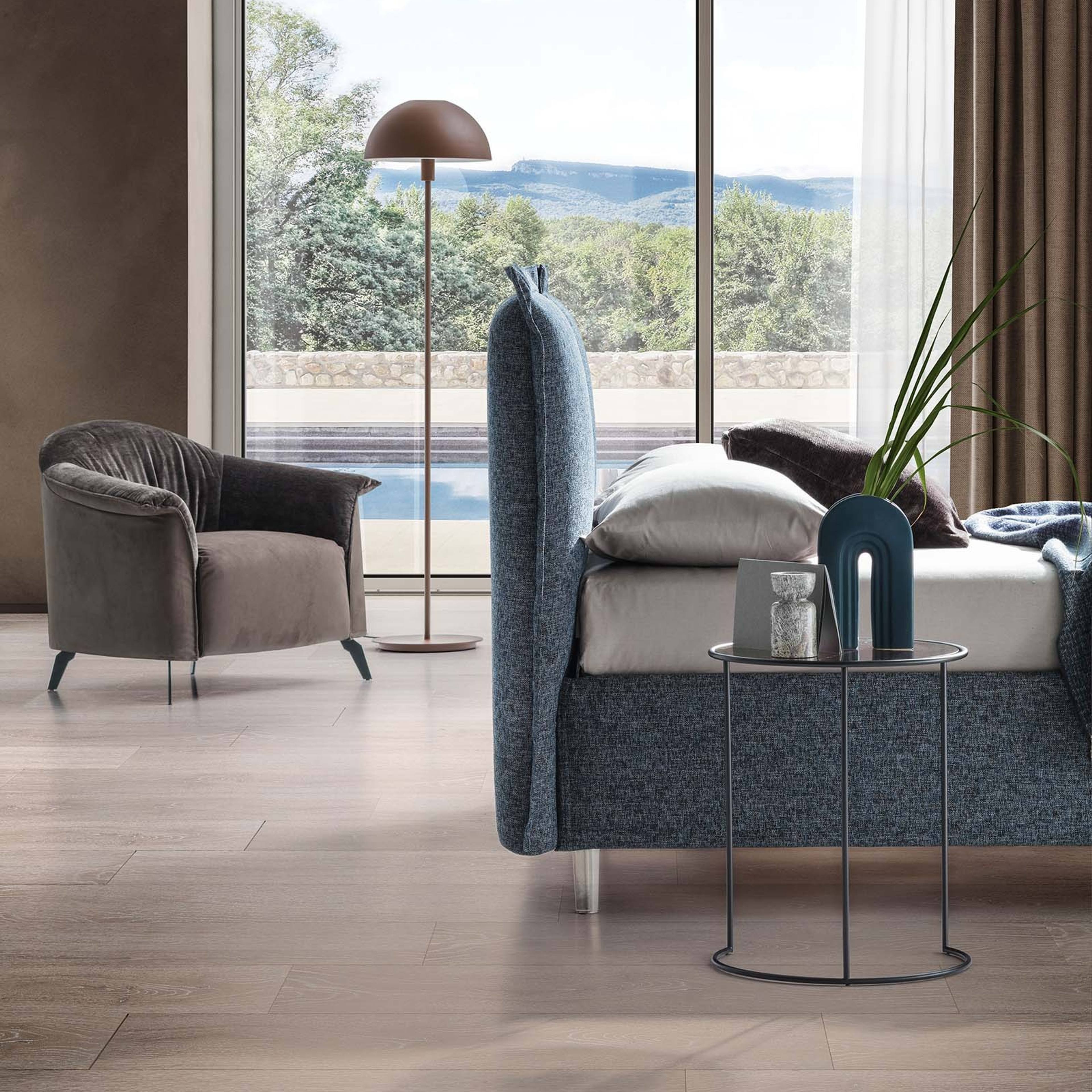 Catlin - Le Comfort