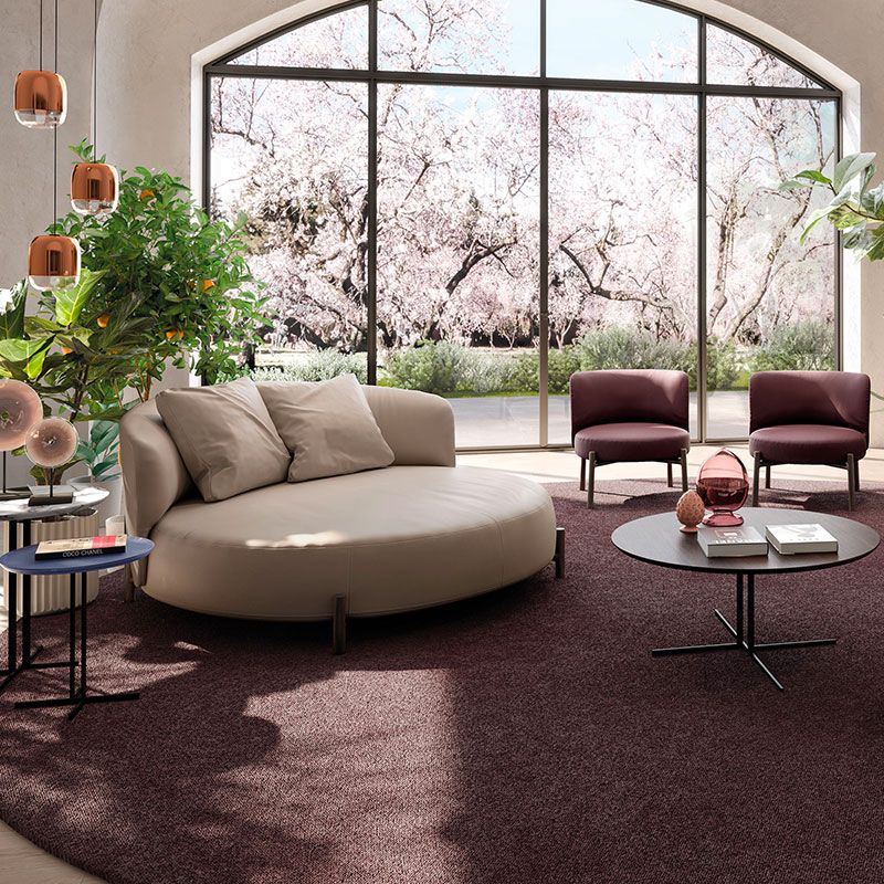 Amalia - Natuzzi Italia