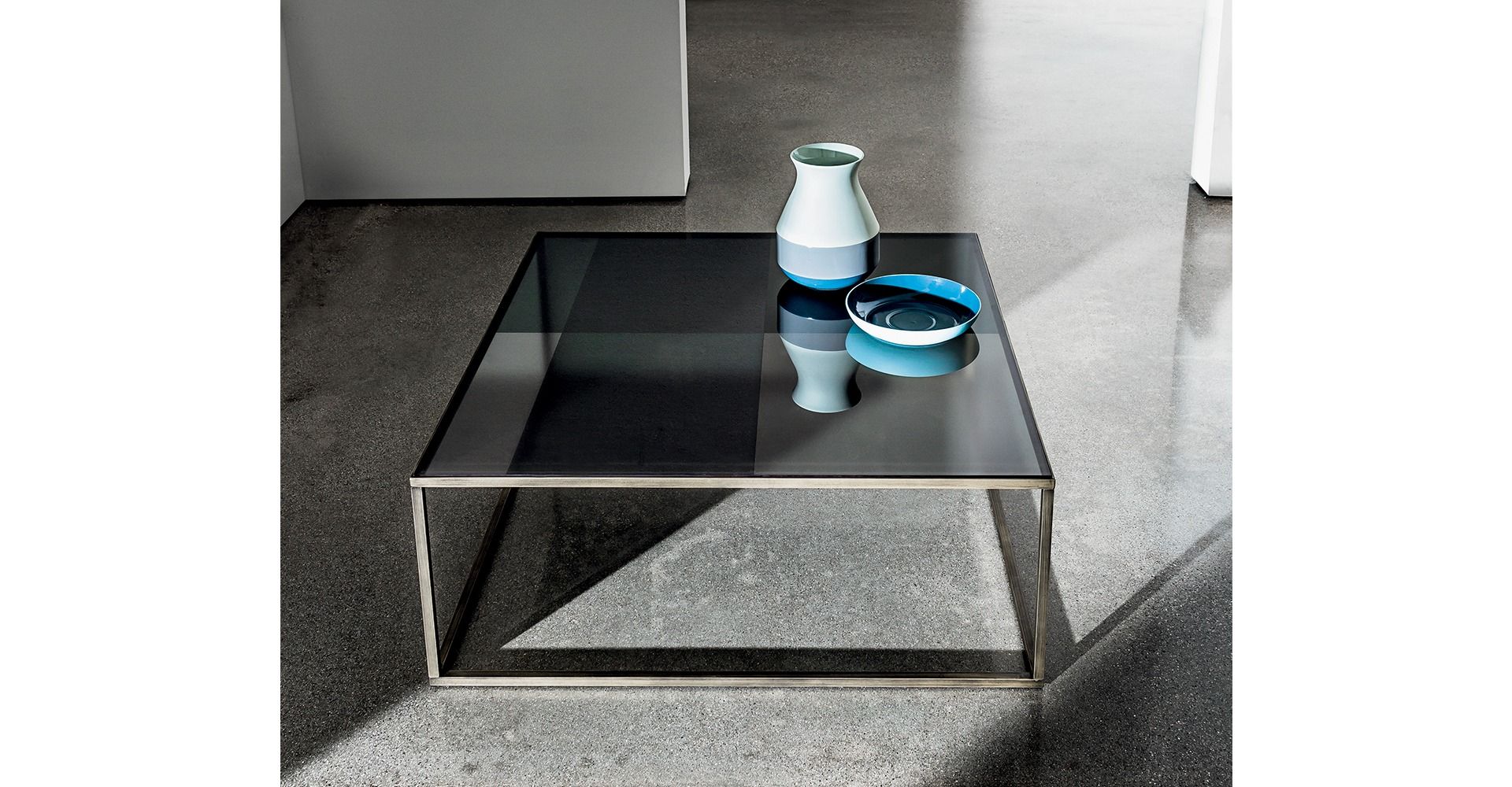 Quadro - Sovet Italia