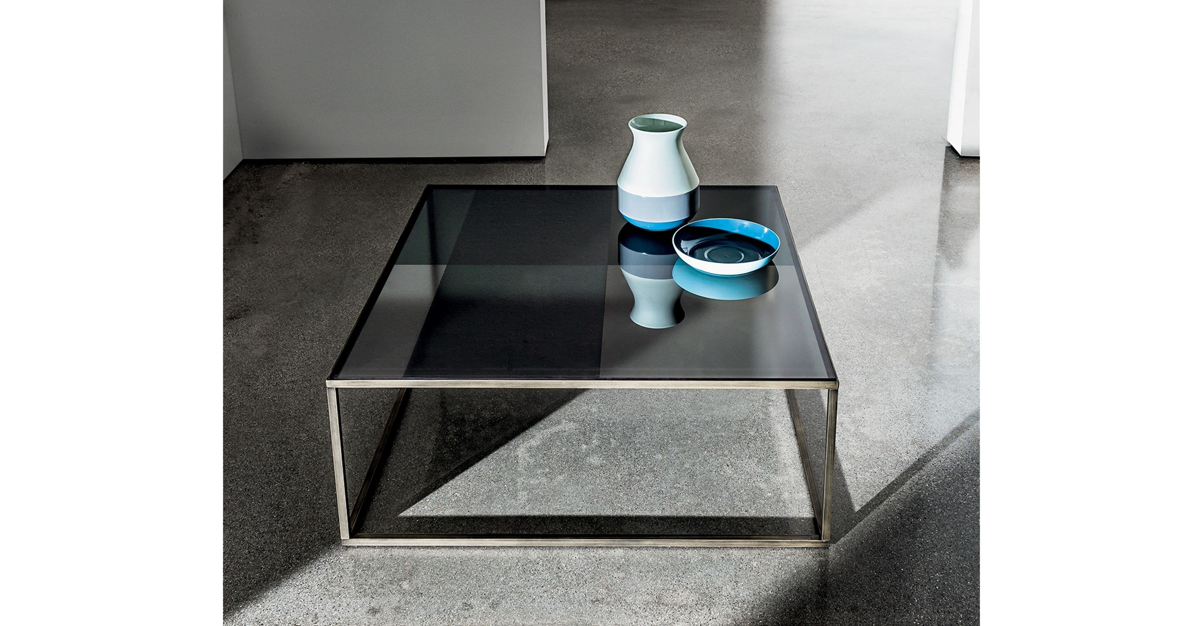 Quadro - Sovet Italia