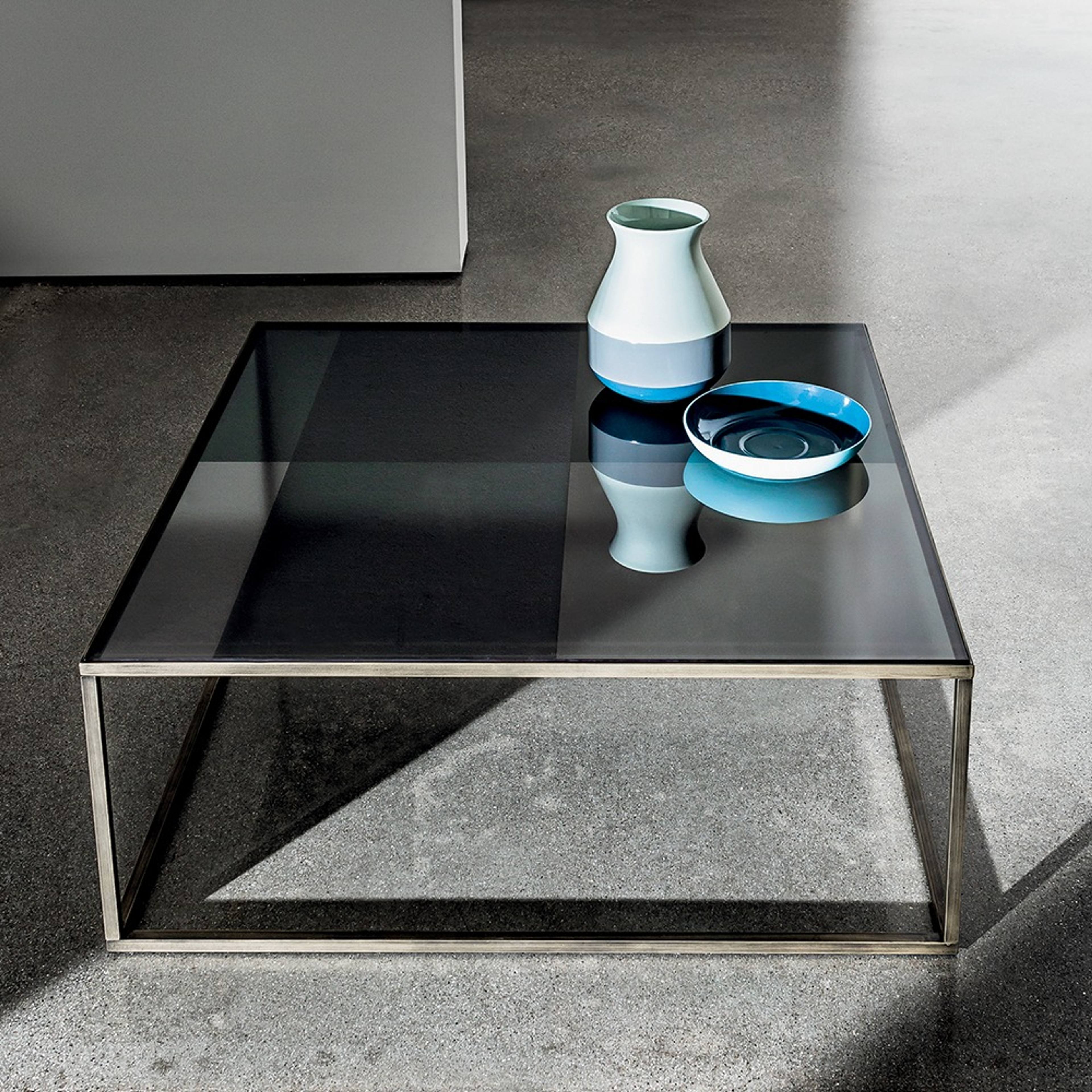 Quadro - Sovet Italia