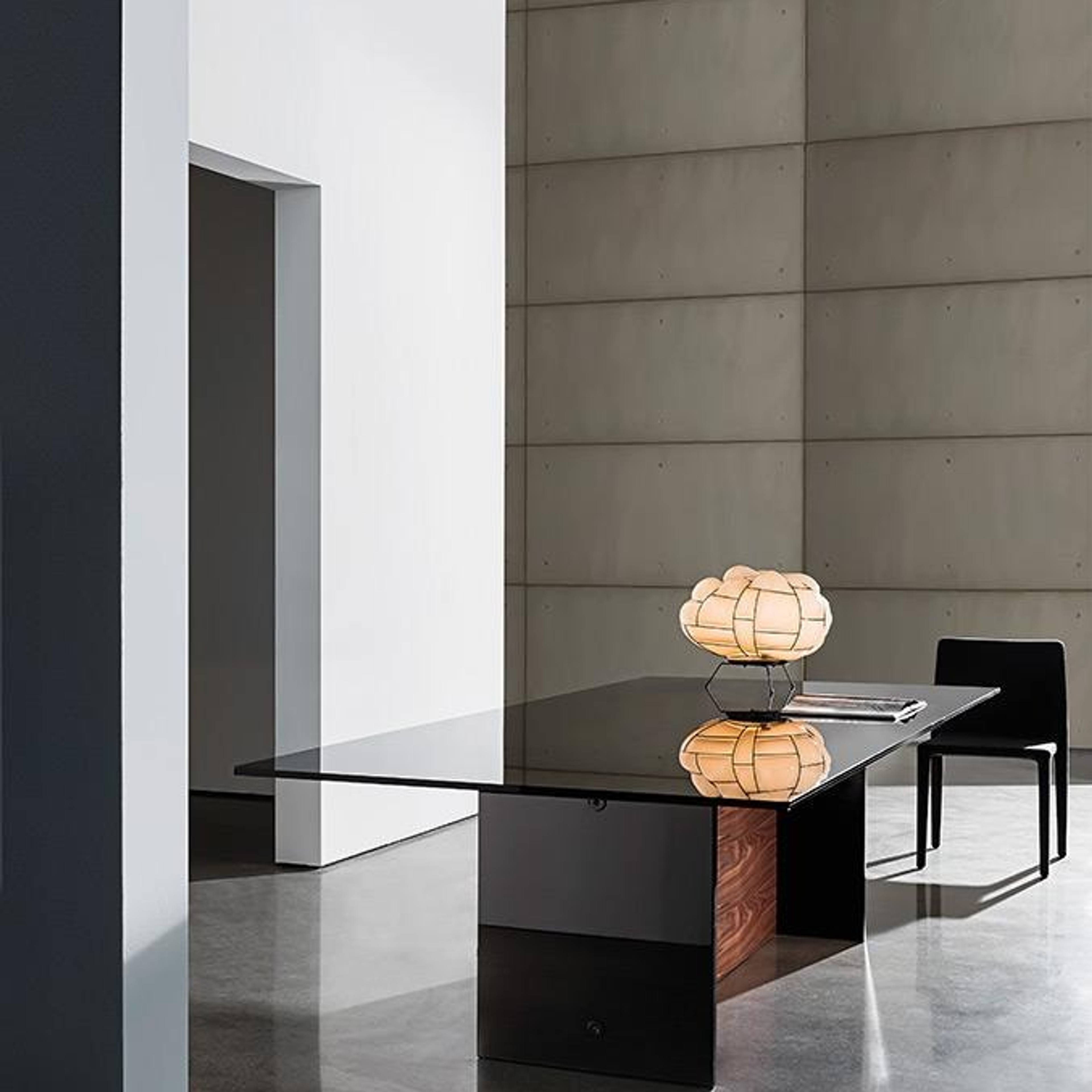 Regolo Double Base - Sovet Italia