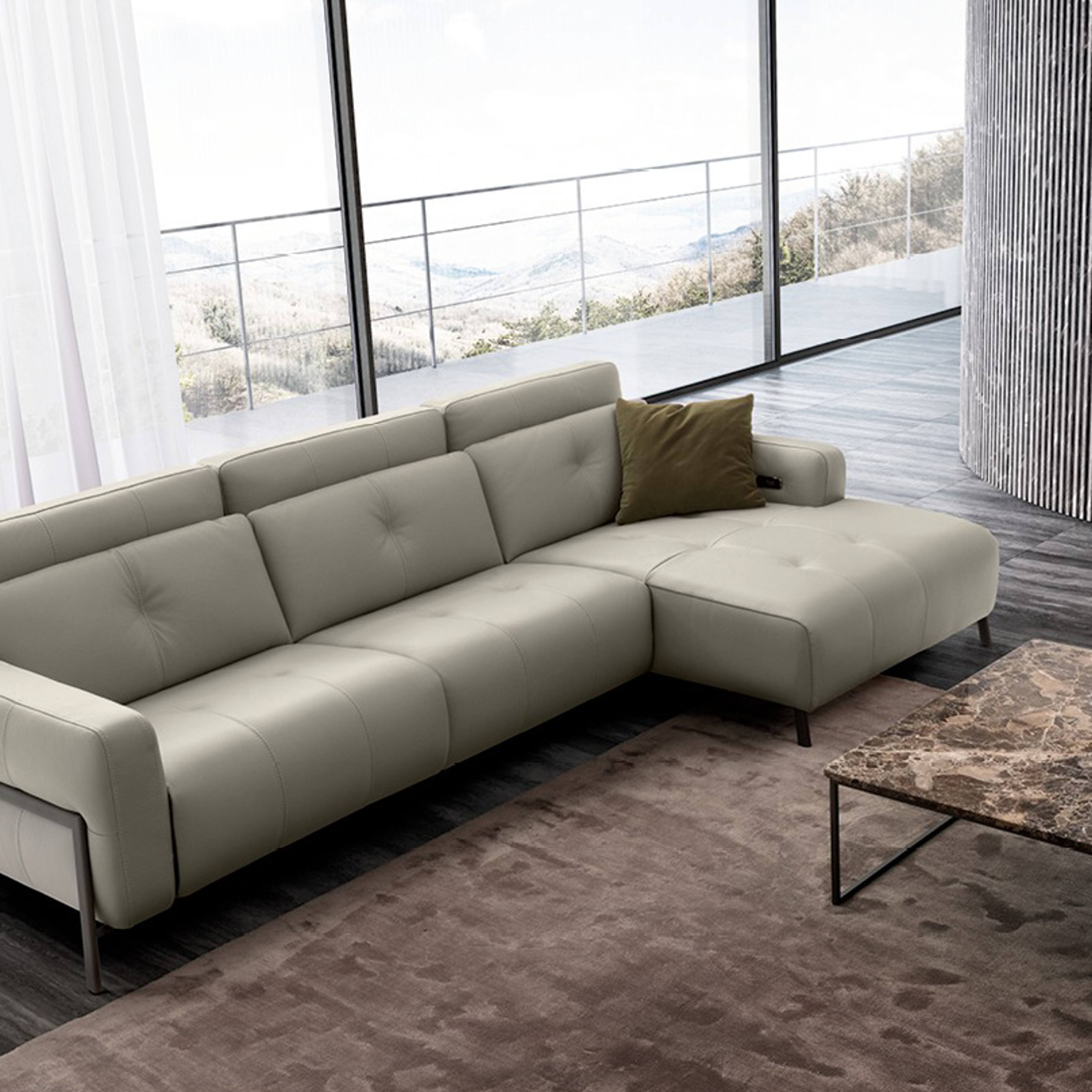 Antares Living – Nicoline