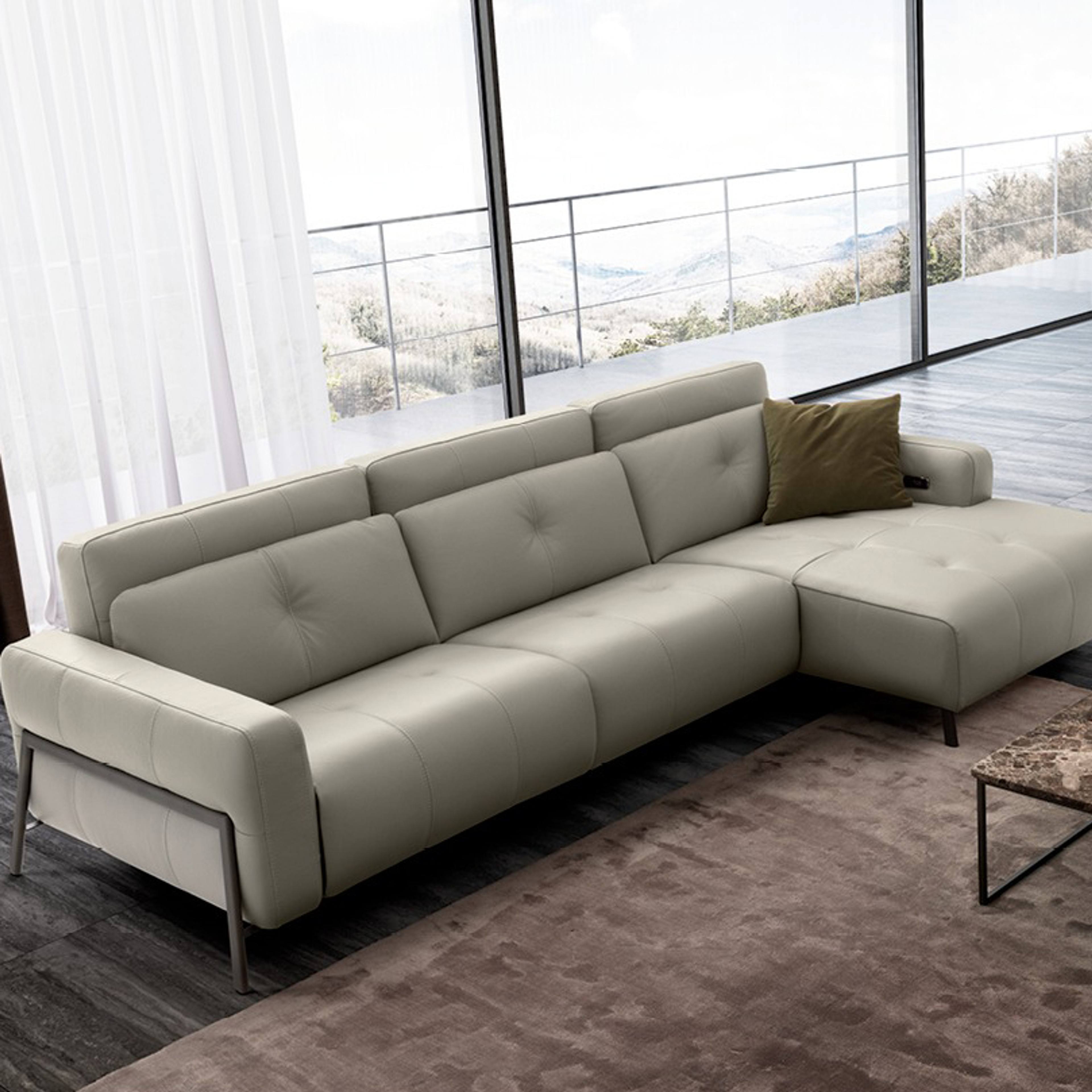 Antares Living - Nicoline